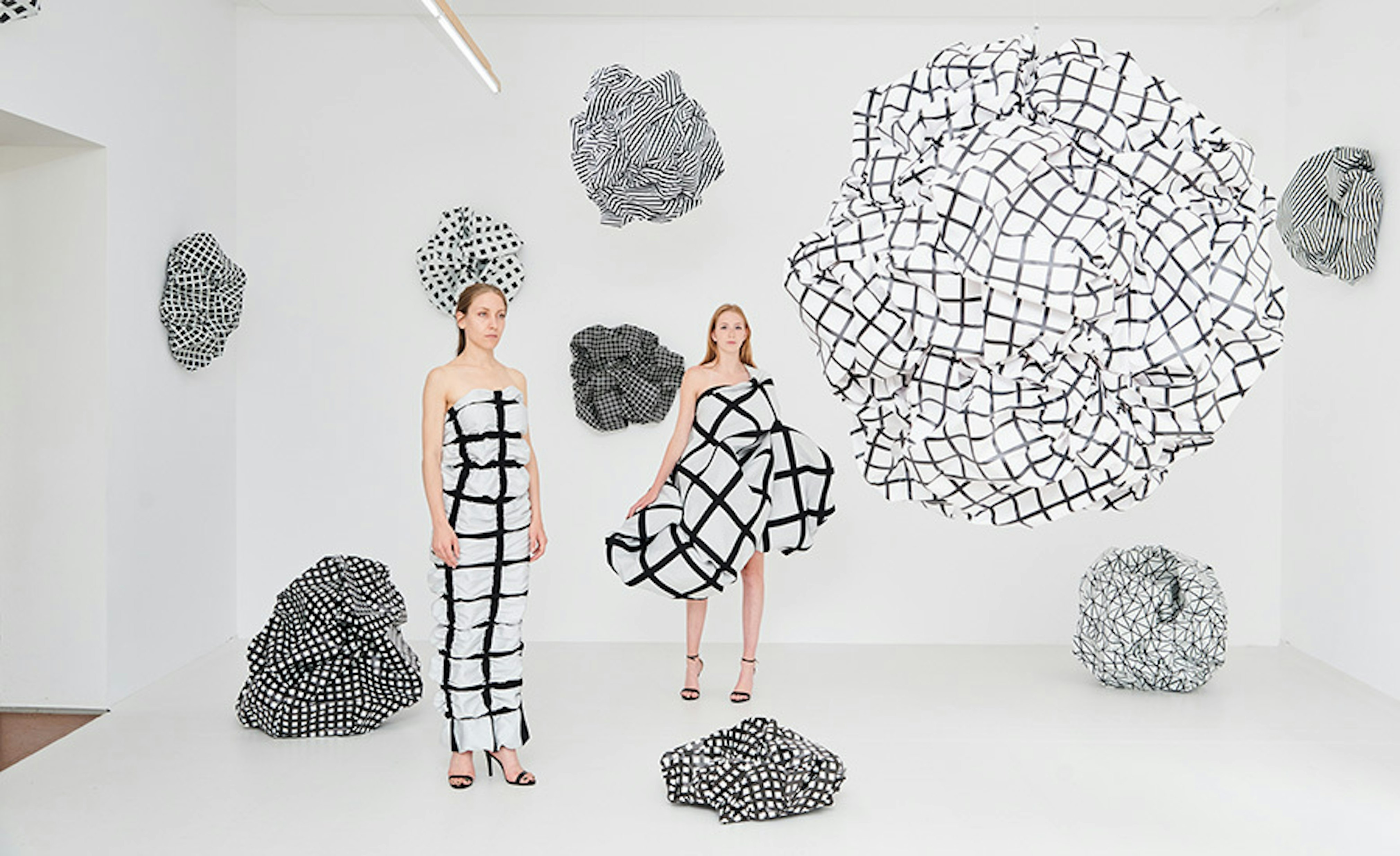 Flora miranda Flora miranda