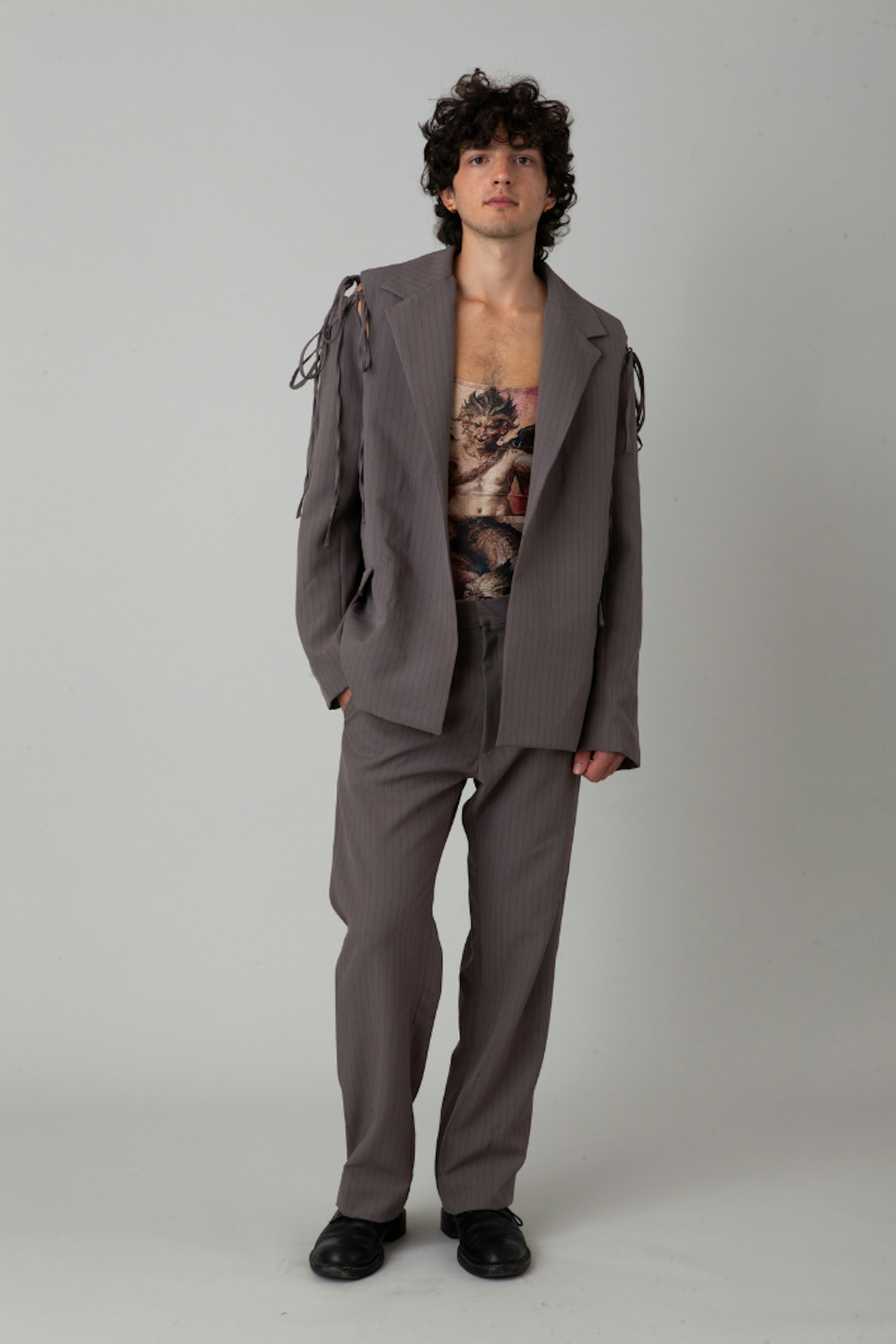 Dorotheum © Tom Callemin Dorotheum © Tom Callemin