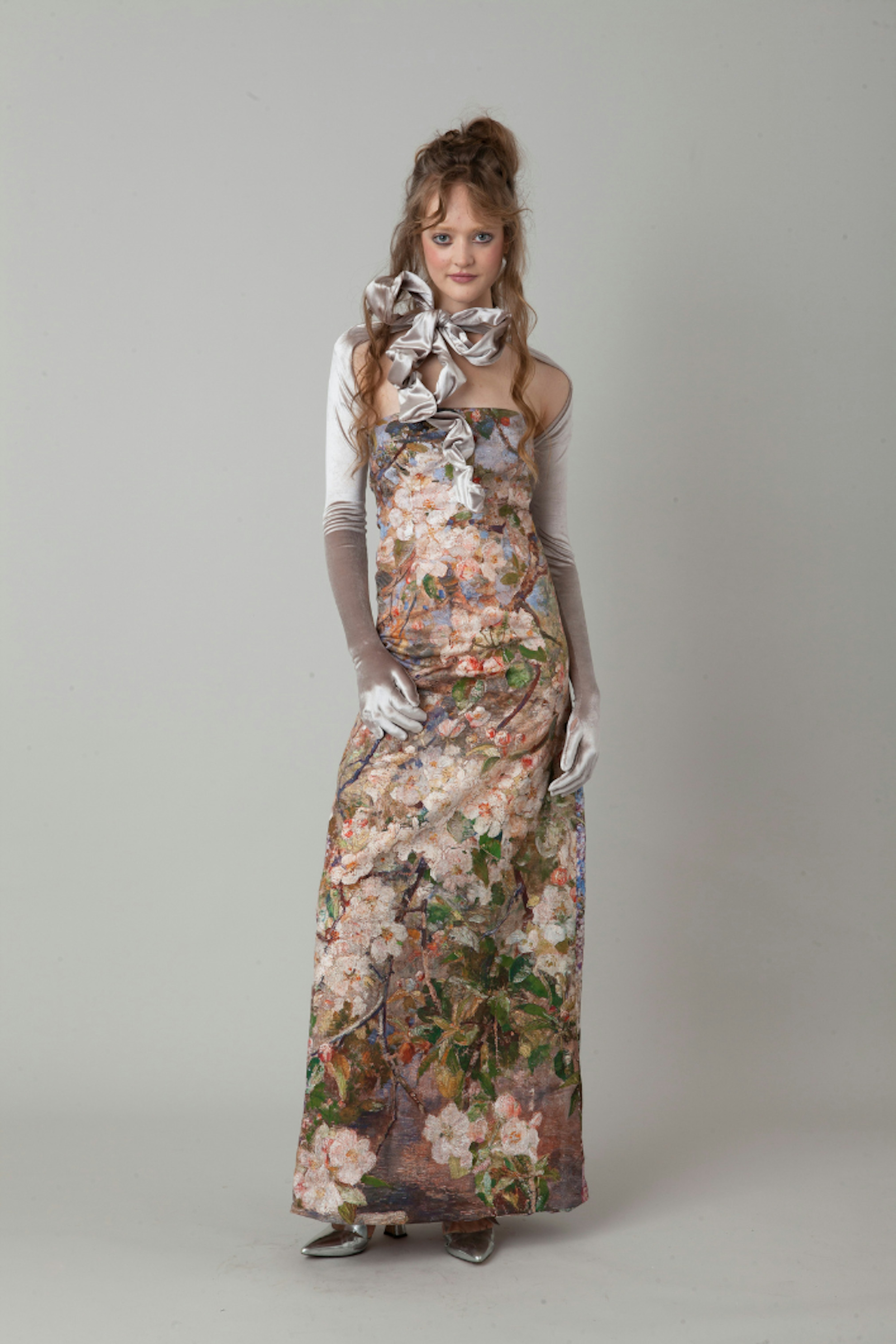 Dorotheum © Tom Callemin Dorotheum © Tom Callemin