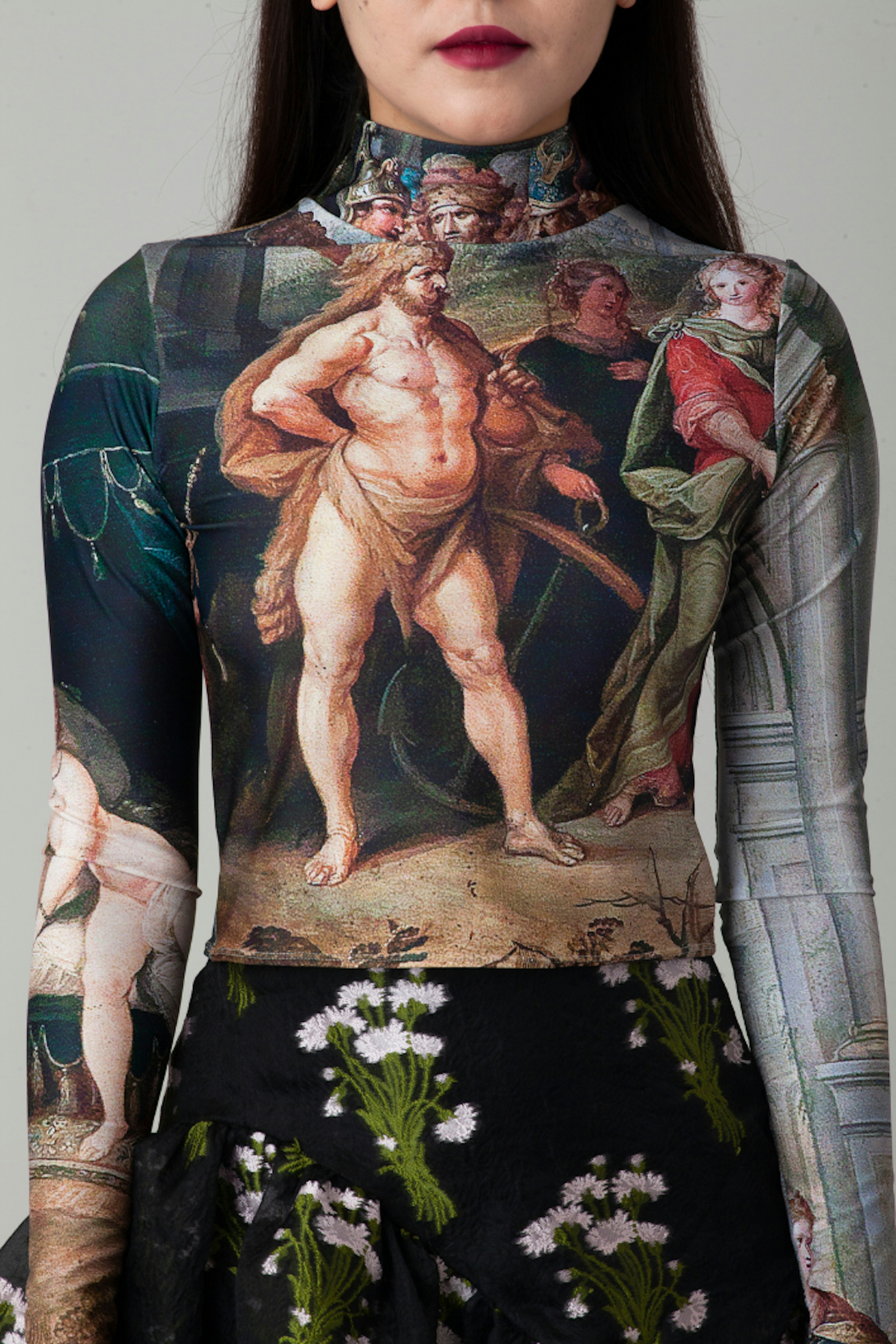 Dorotheum © Tom Callemin Dorotheum © Tom Callemin