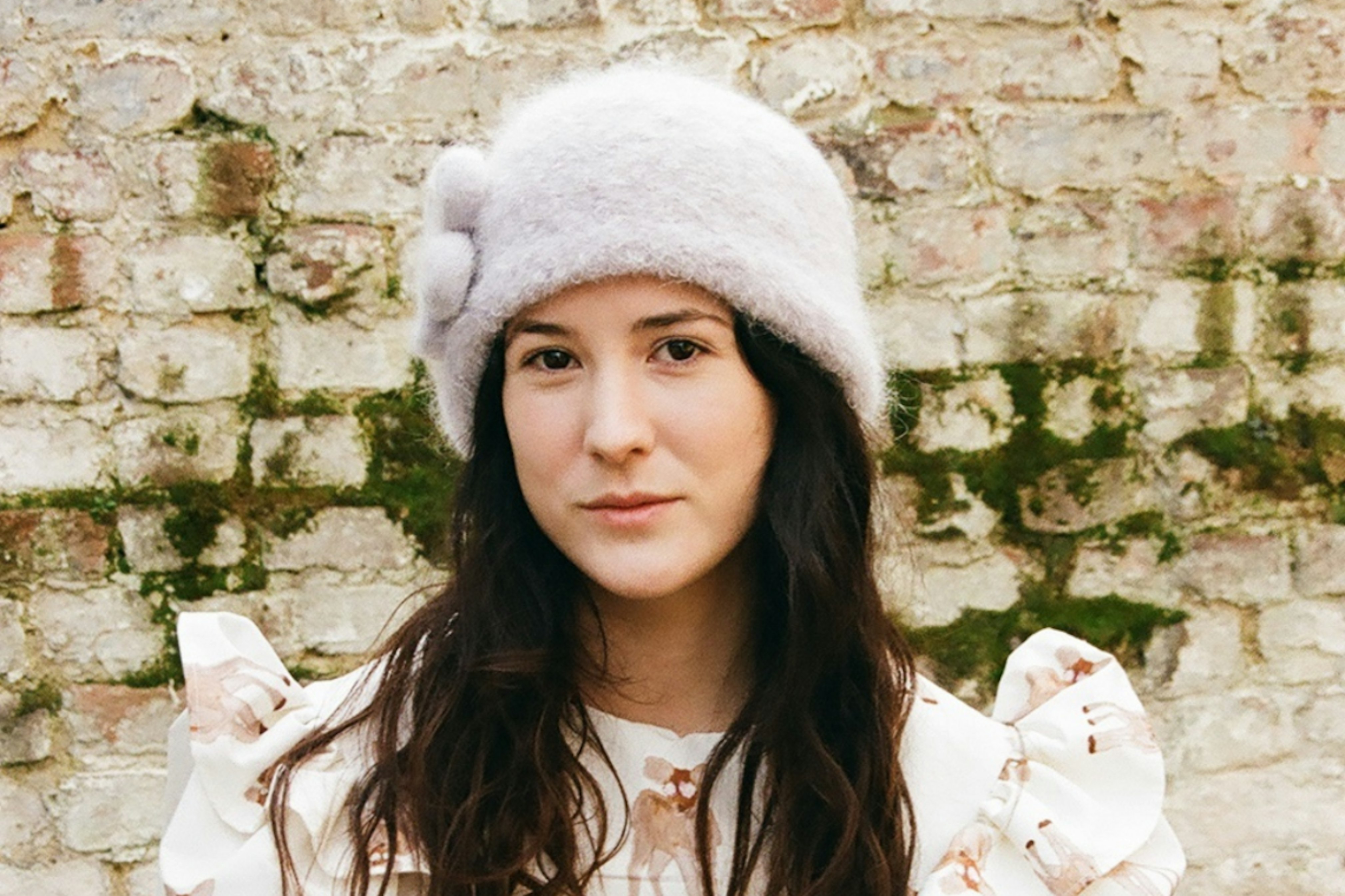 Florentina Leitner Florentina Leitner