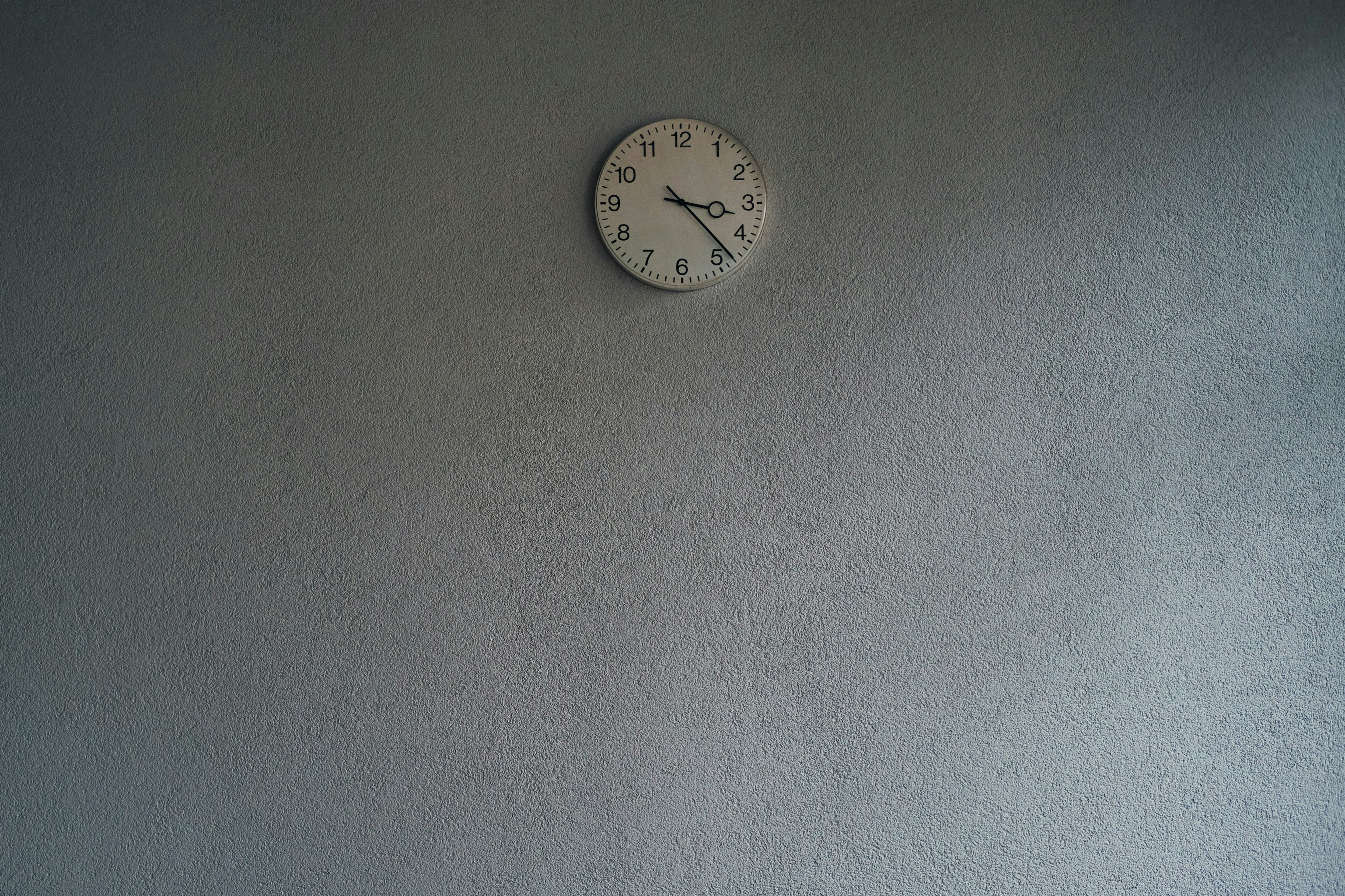 Florian siedl glo QT2x8ad M unsplash In 4 stappen efficiënter omgaan met je tijd