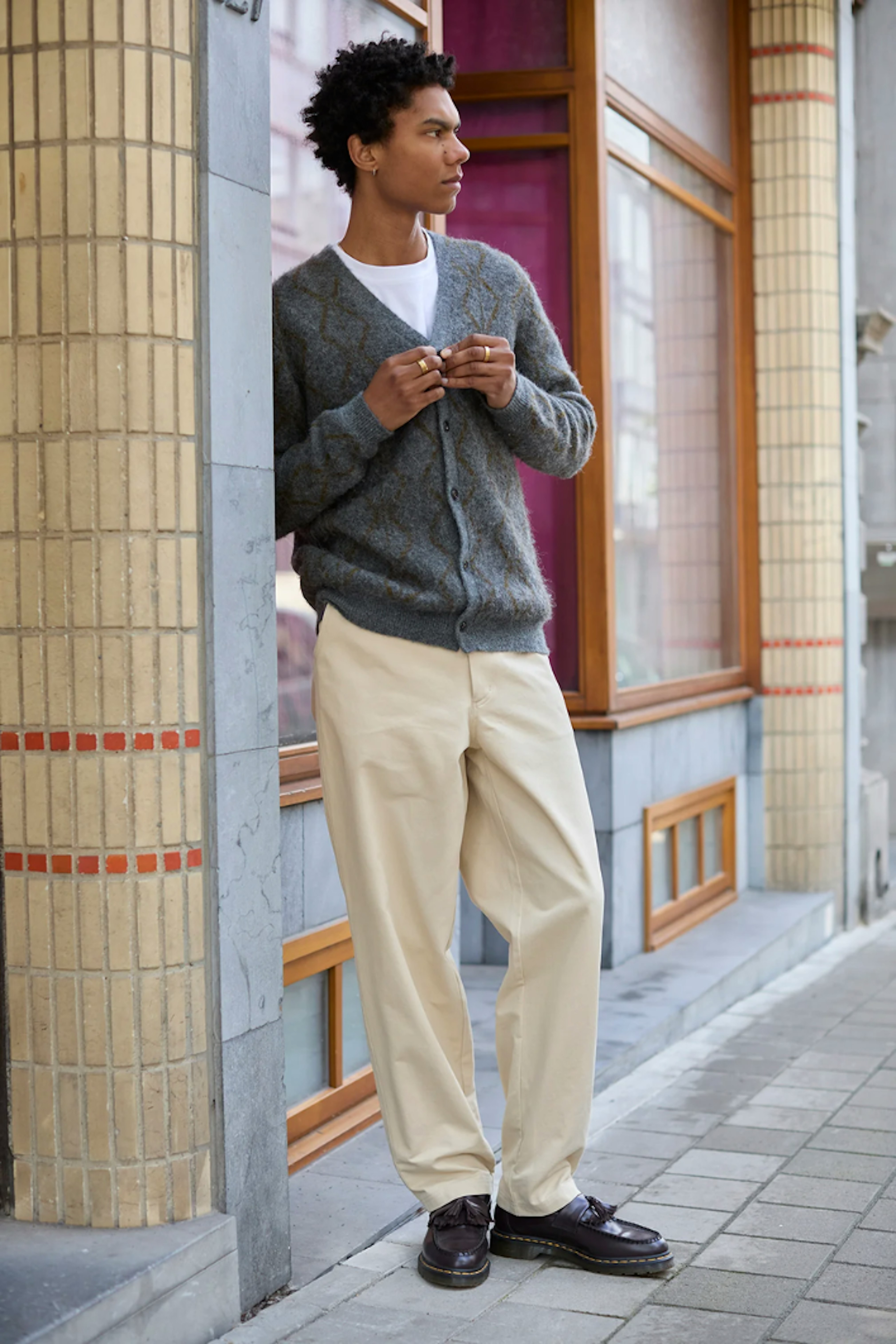 Foto castart michiel somers 708x1062 Foto castart michiel somers 708x1062