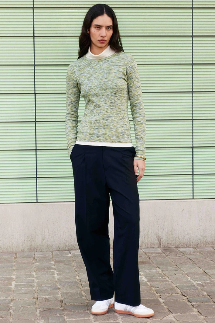 Foto our sister michiel somers 708x1062 Foto our sister michiel somers 708x1062