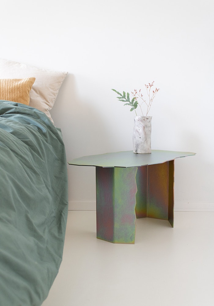 Fractall disrupt lr Fractall disrupt lr