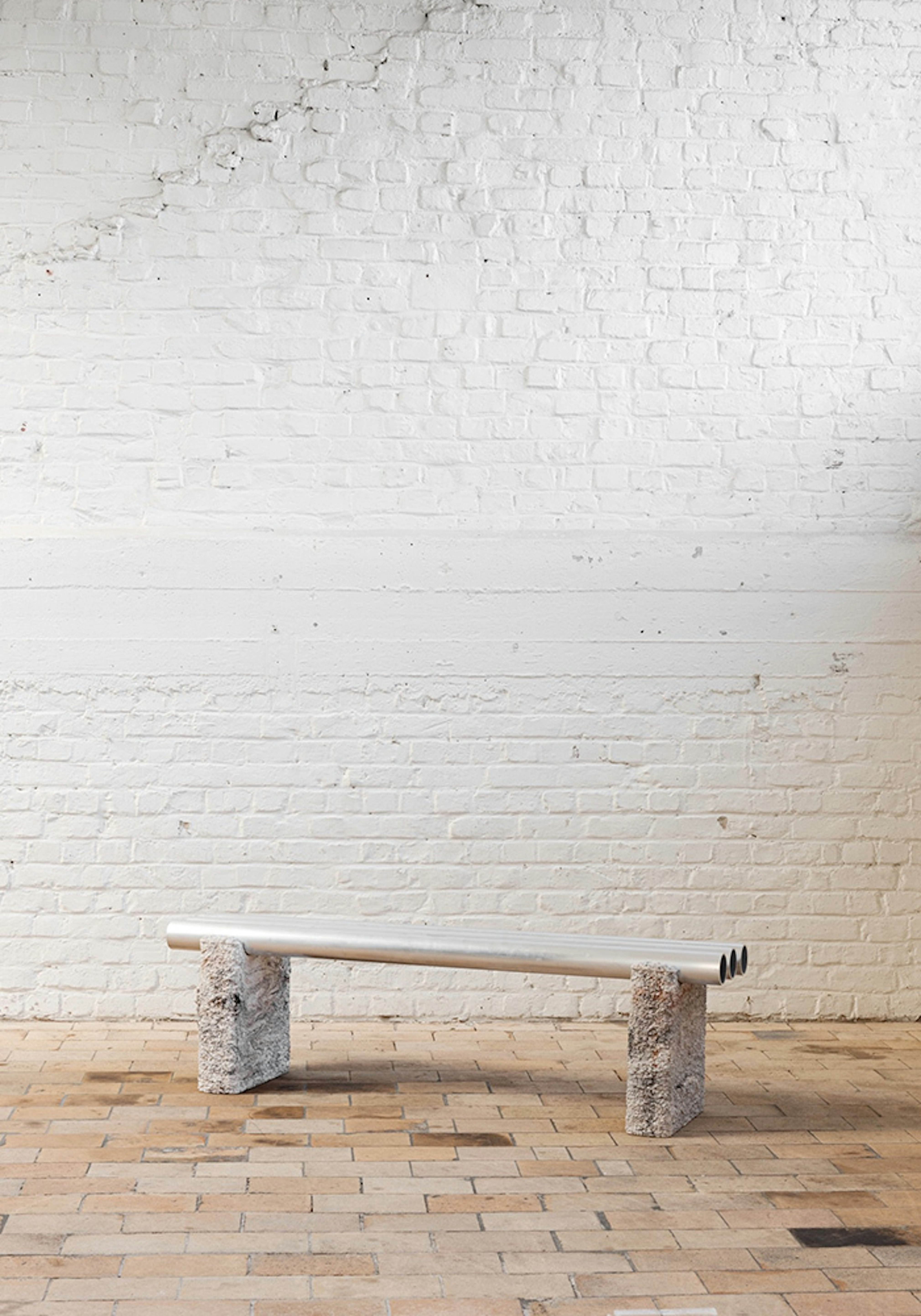 Fractall foam lr Fractall foam lr