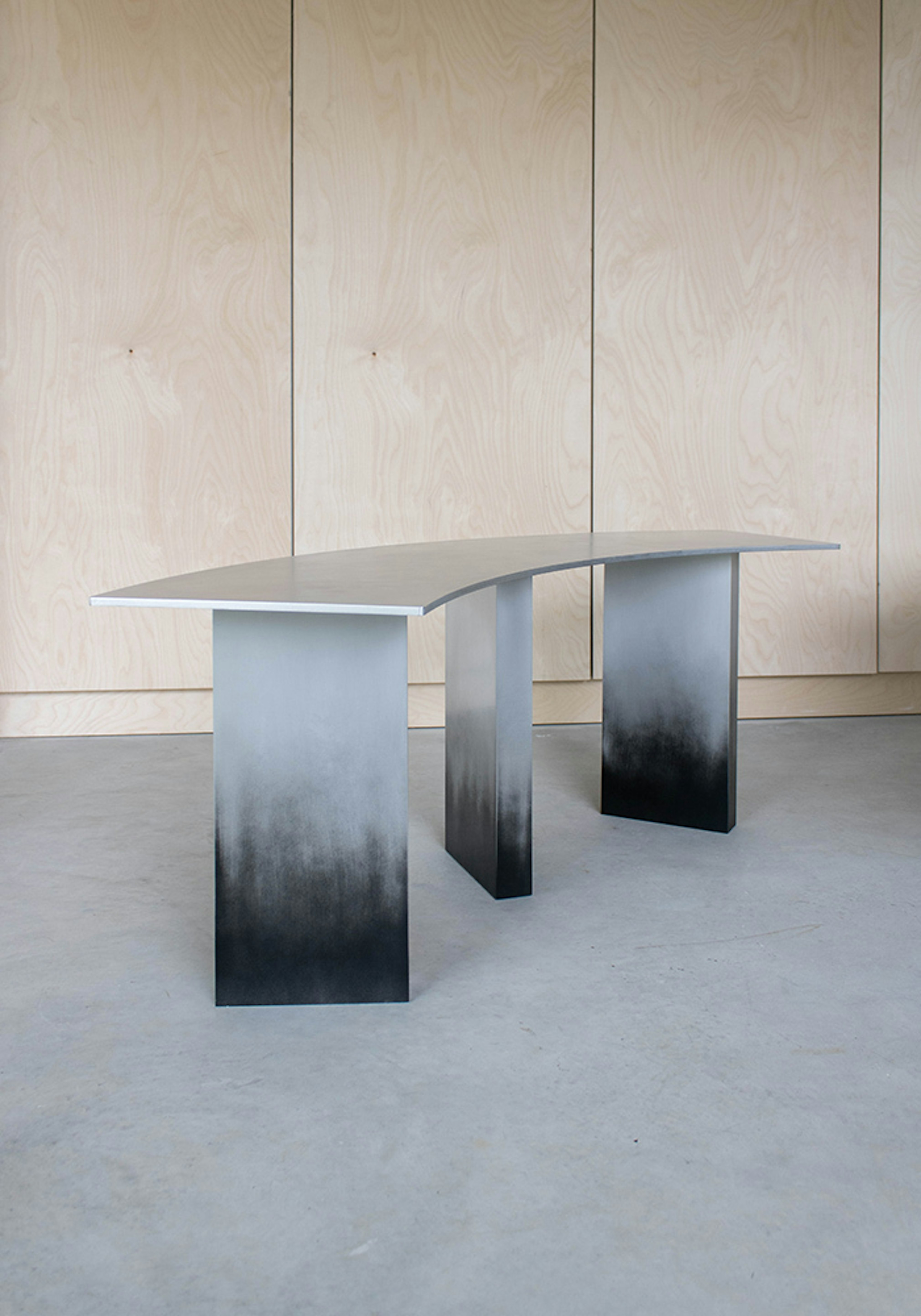 Fractall henge lr Fractall henge lr