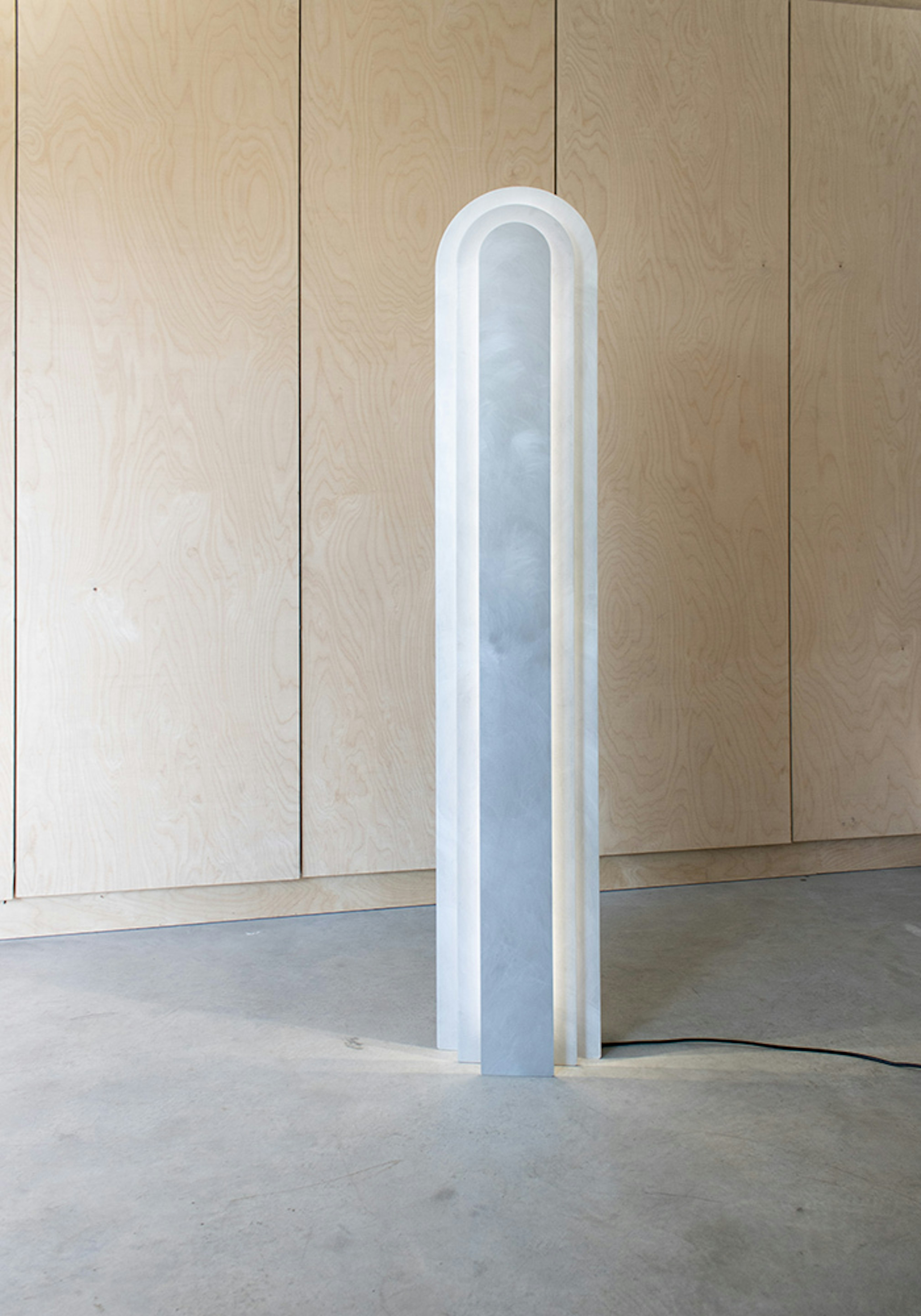 Fractall spire lr Fractall spire lr