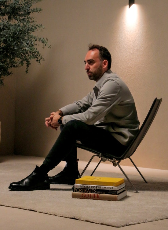 Frederik delbart c supermodular 550x755 Frederik delbart c supermodular 550x755