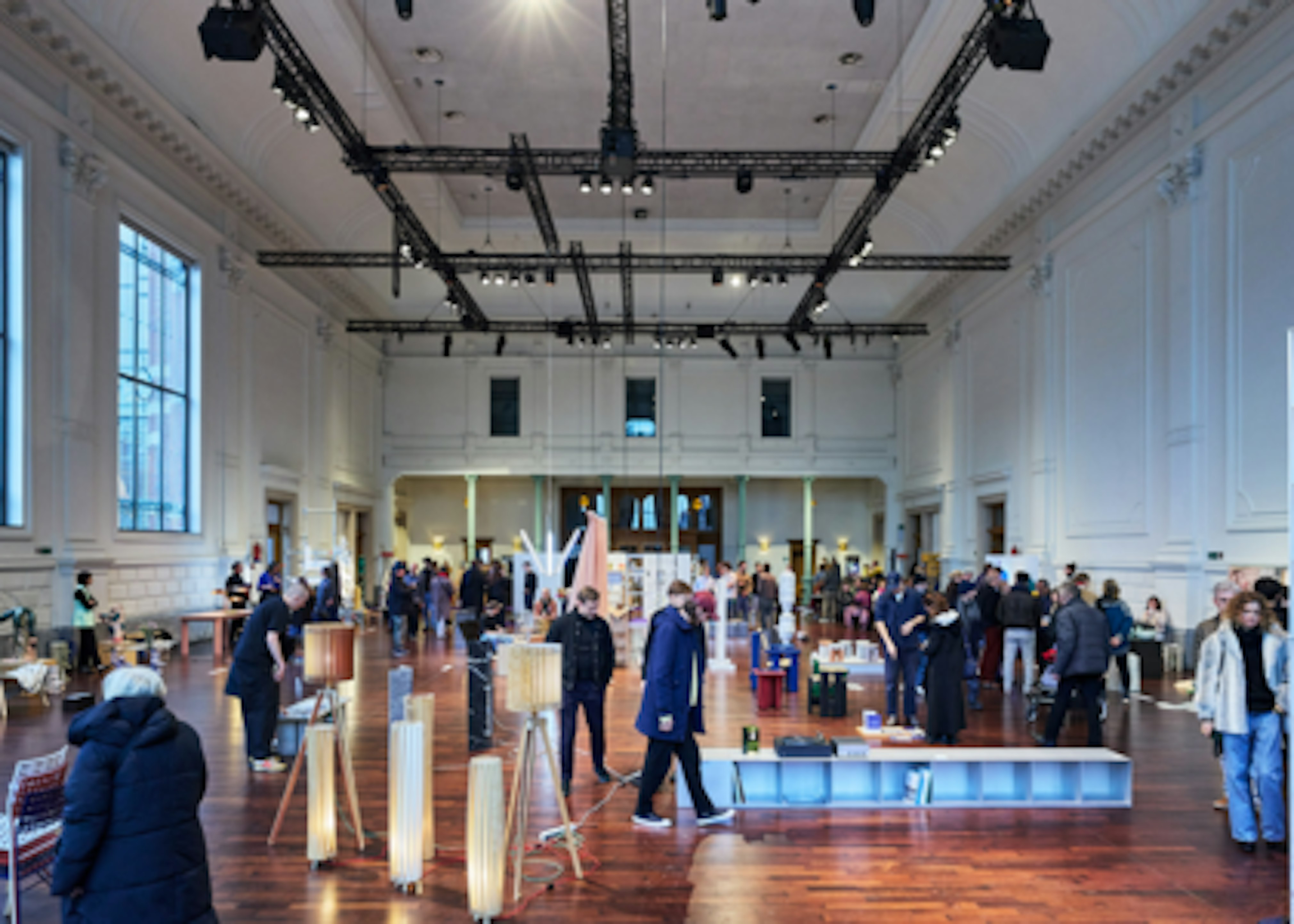 Ftn 2025 agenda Ftn 2025 agenda