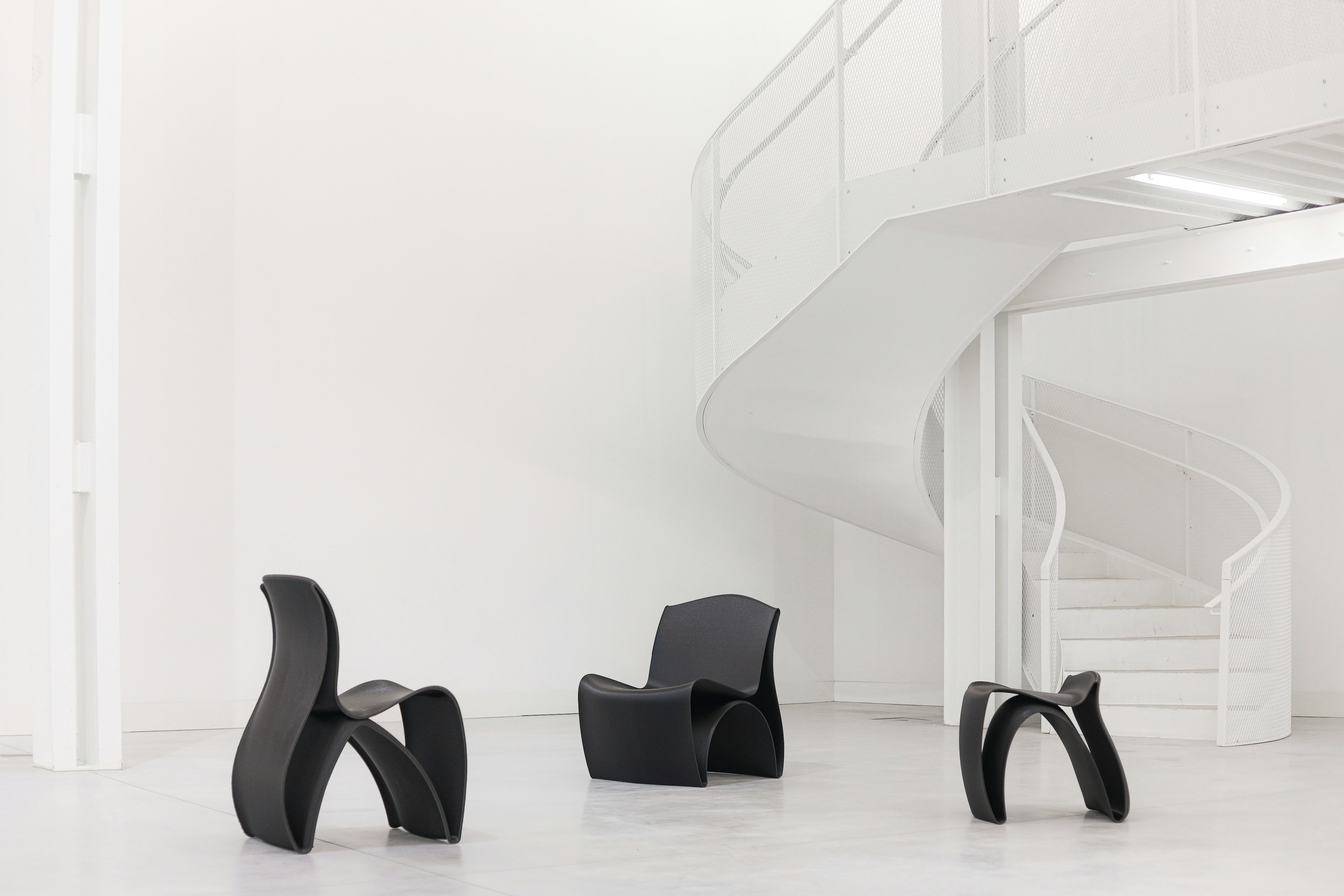 Furniture collection joachim froment photo eline willaert 10 Furniture collection joachim froment photo eline willaert 10