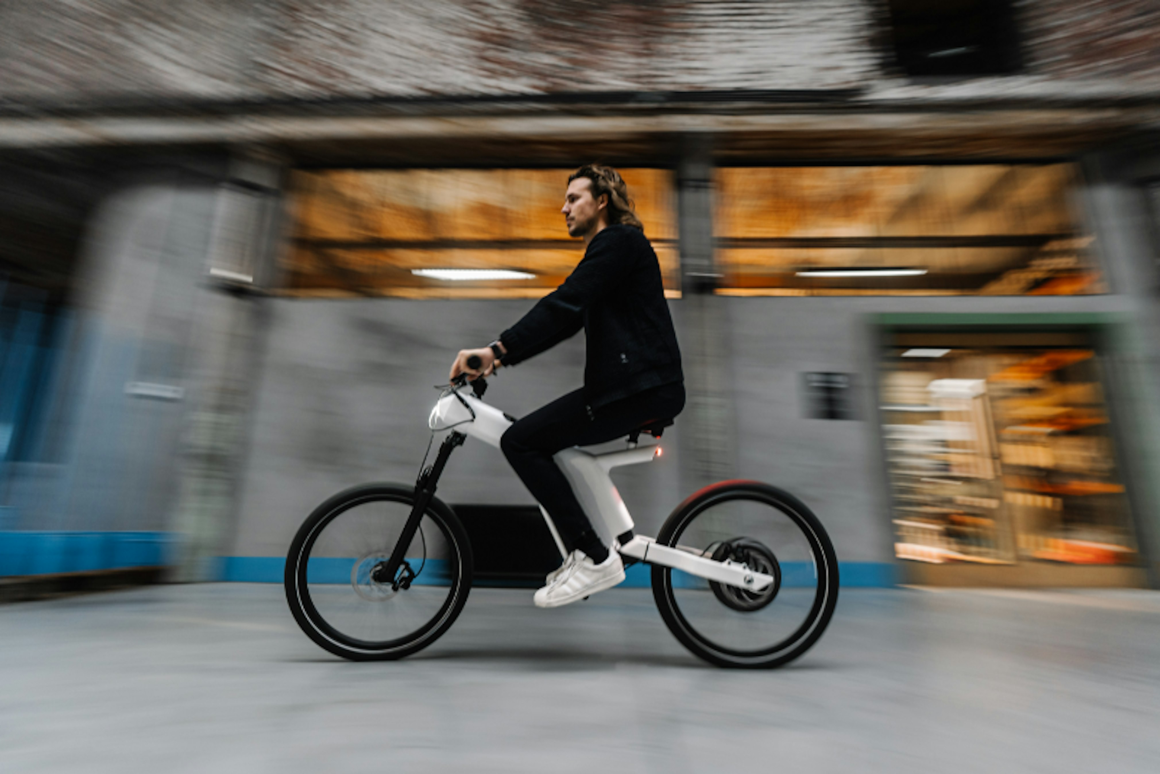 Futurewave part3 2 Futurewave part3 2