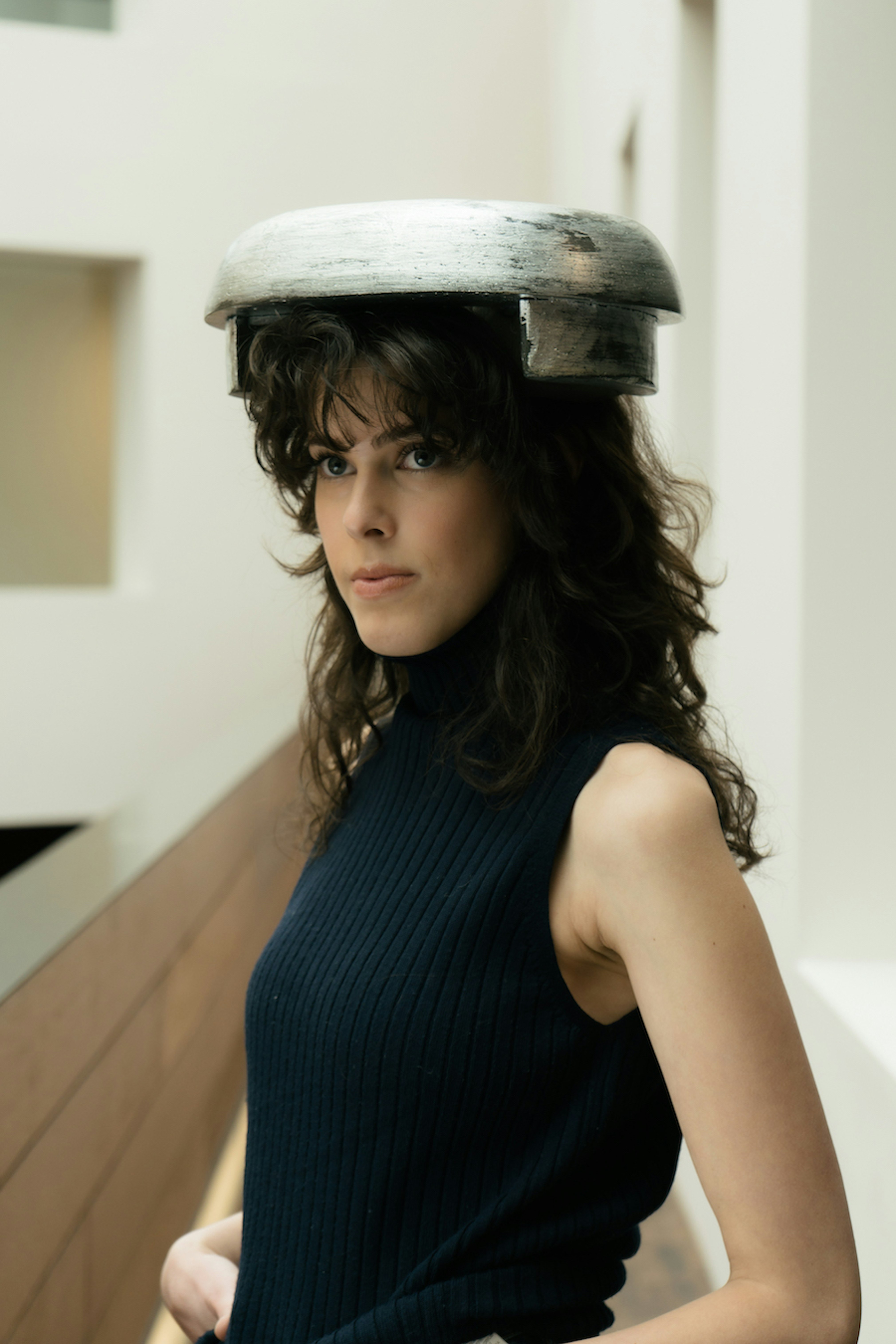 Gabrielle szwarcenberg c tobias wendt cropped Gabrielle szwarcenberg c tobias wendt cropped