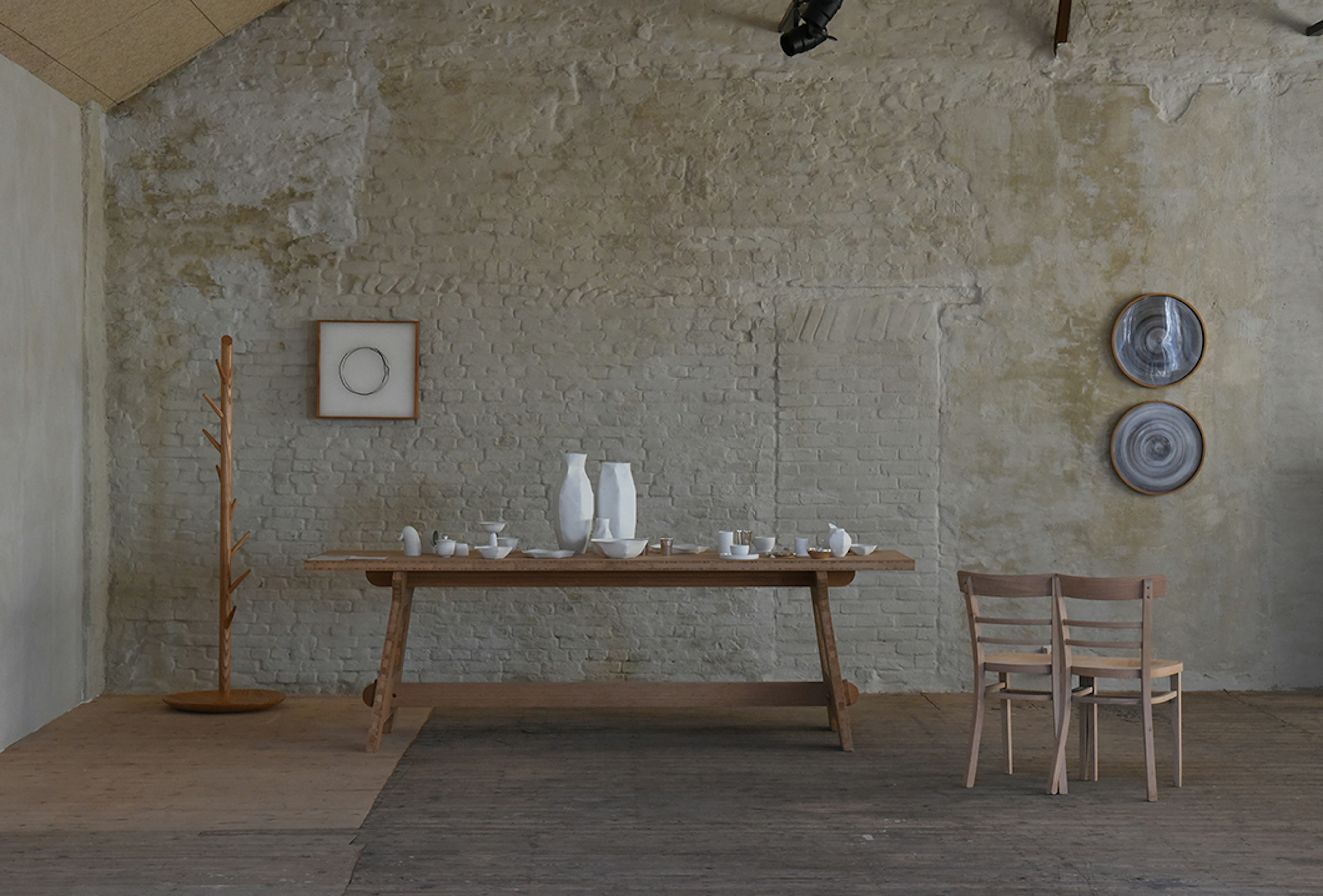 Galerie lachaert dhanis 18 tips voor het samenwerken met galerieën