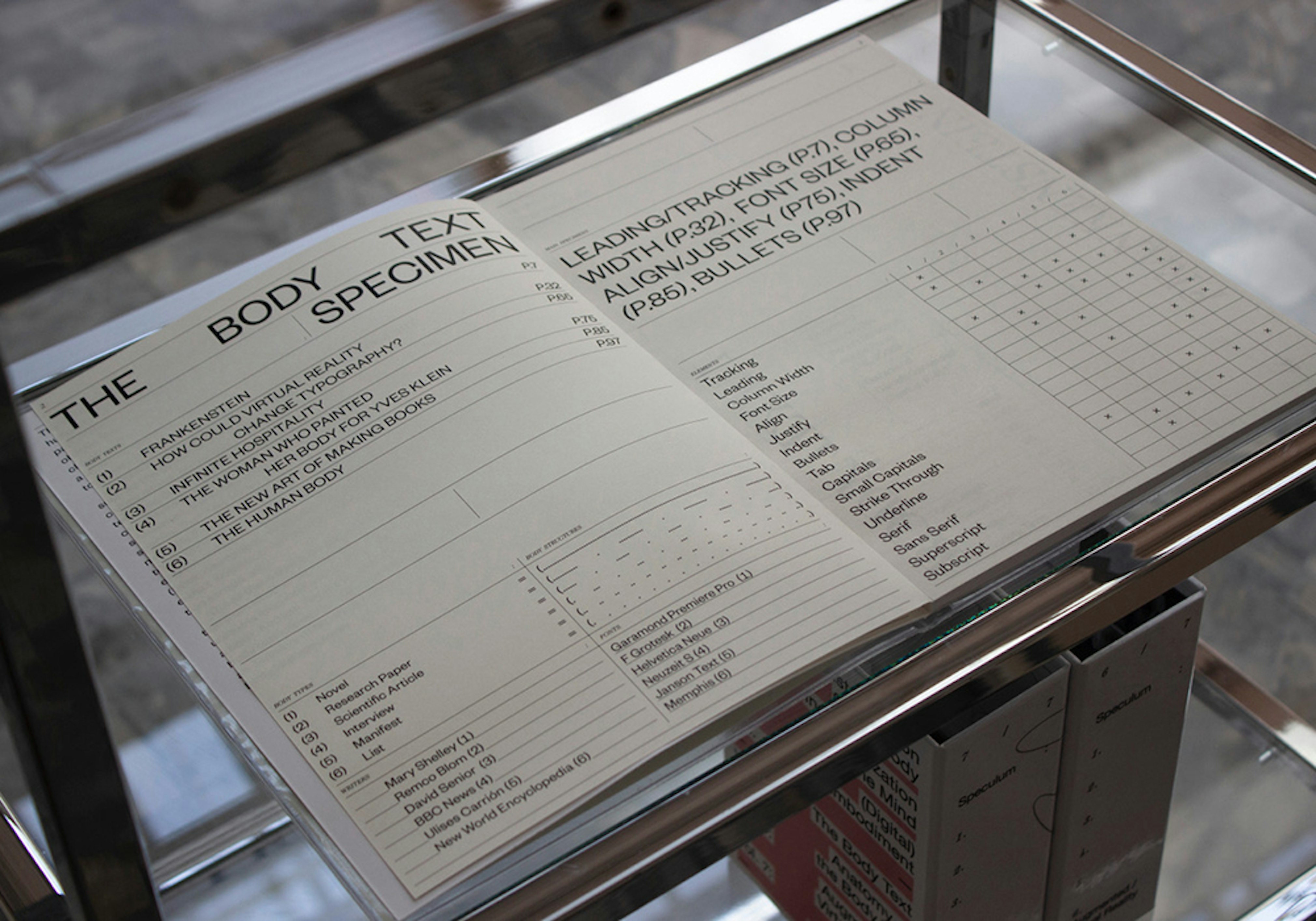 Gina poortman Gina Poortman, Koninklijke Academie voor Schone Kunsten Antwerpen