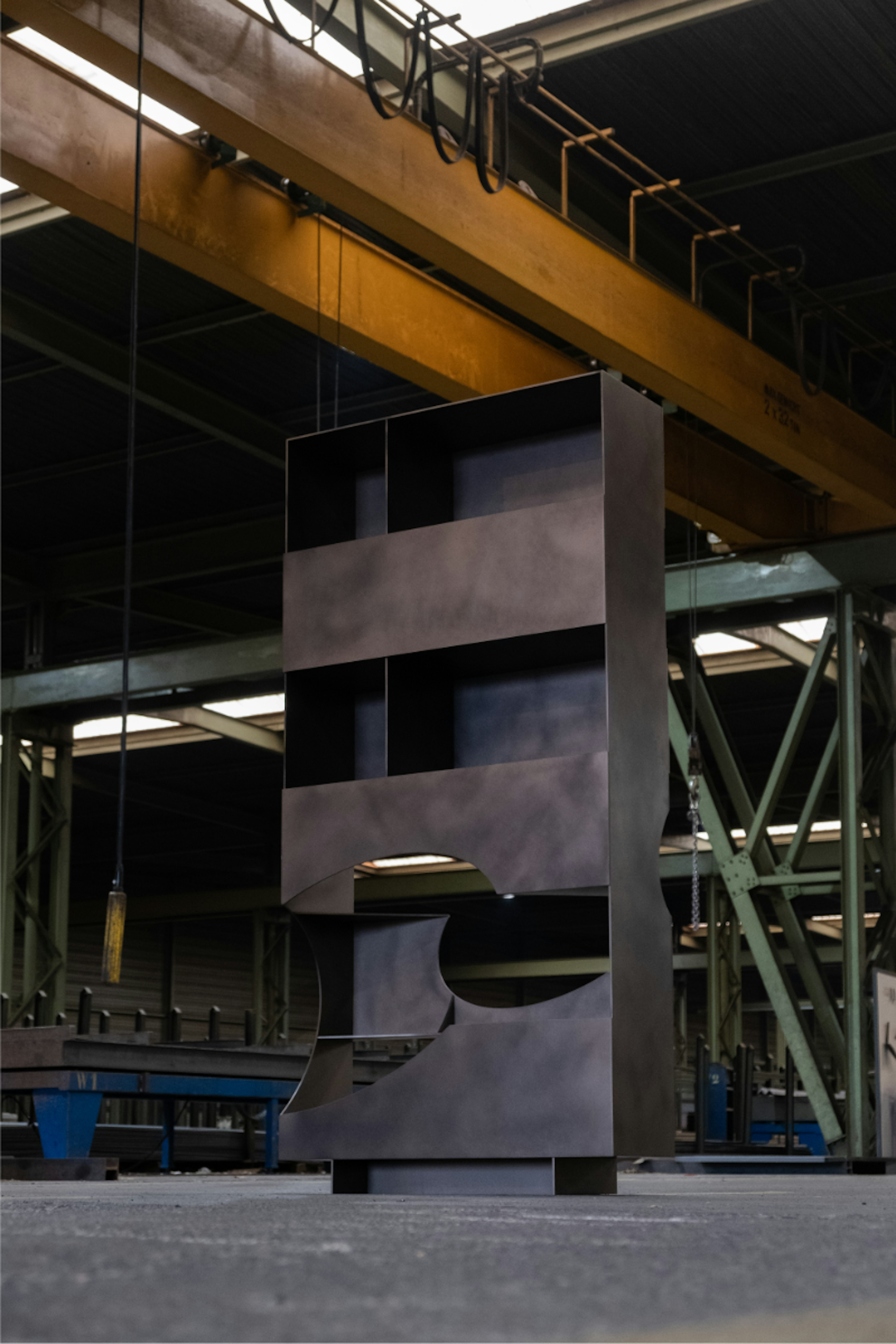 Gordn steel series c thibeau scarceriaux 3 Gordn steel series c thibeau scarceriaux 3