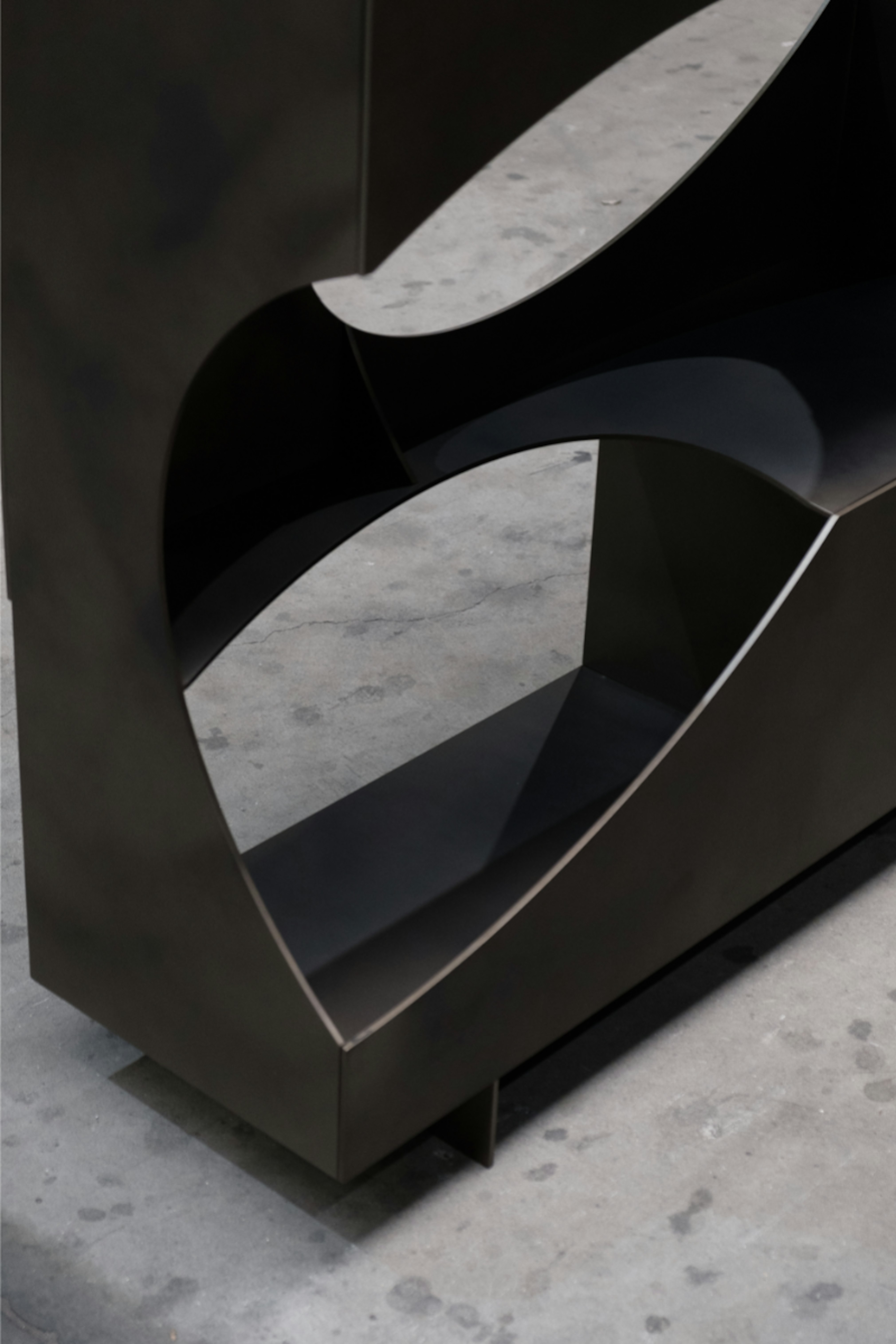 Gordn steel series c thibeau scarceriaux 4 Gordn steel series c thibeau scarceriaux 4