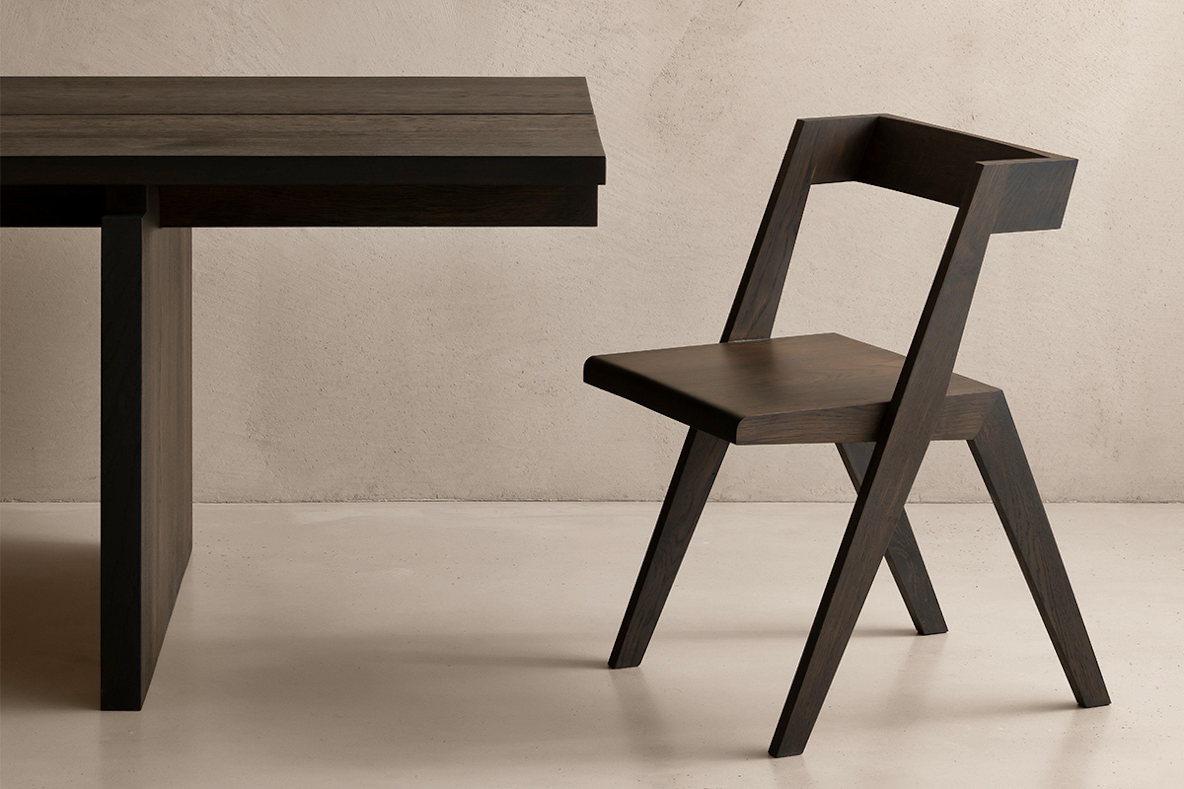 Conrad en Lido Conrad en Lido