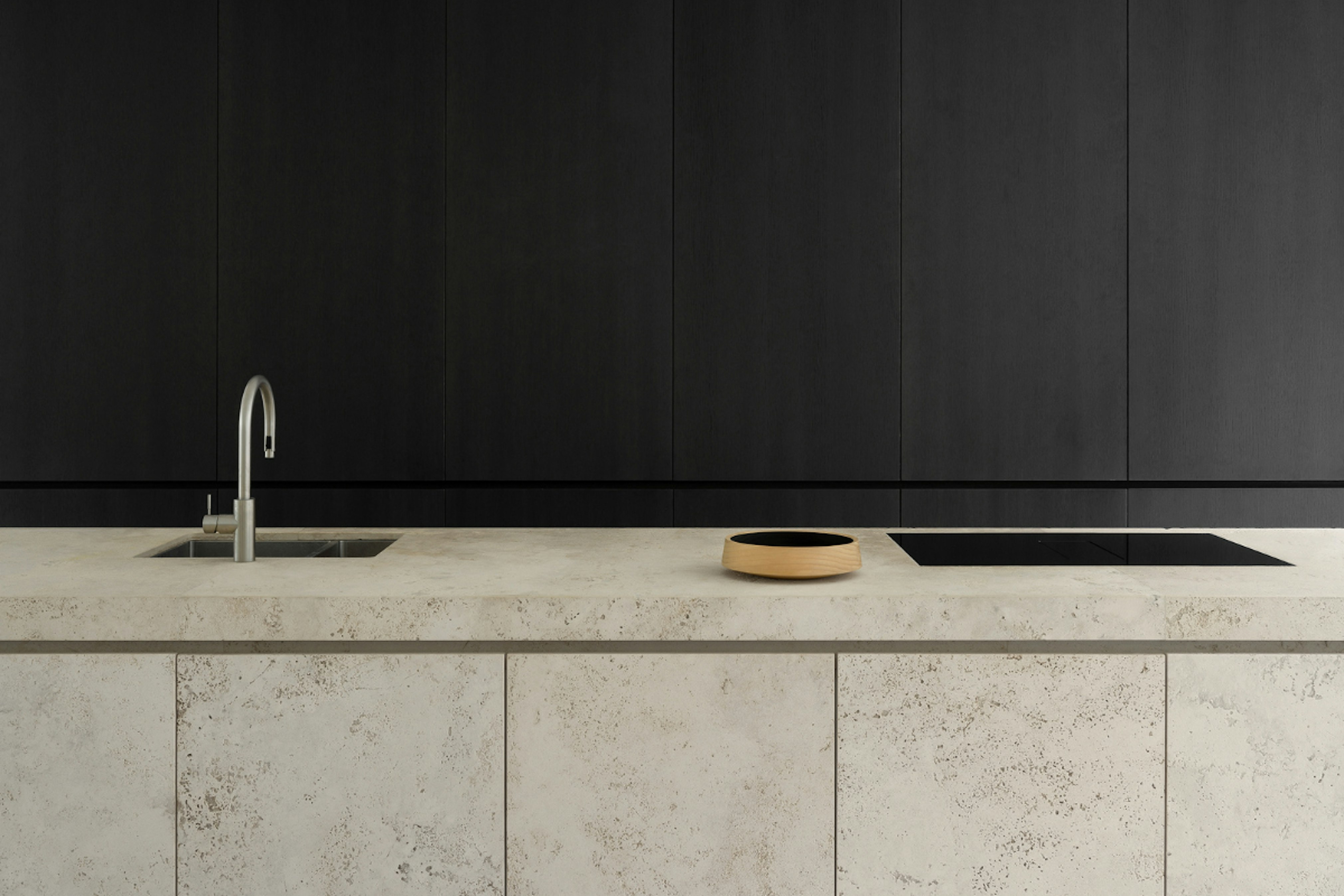 Villa ba Loppem Villa ba Loppem