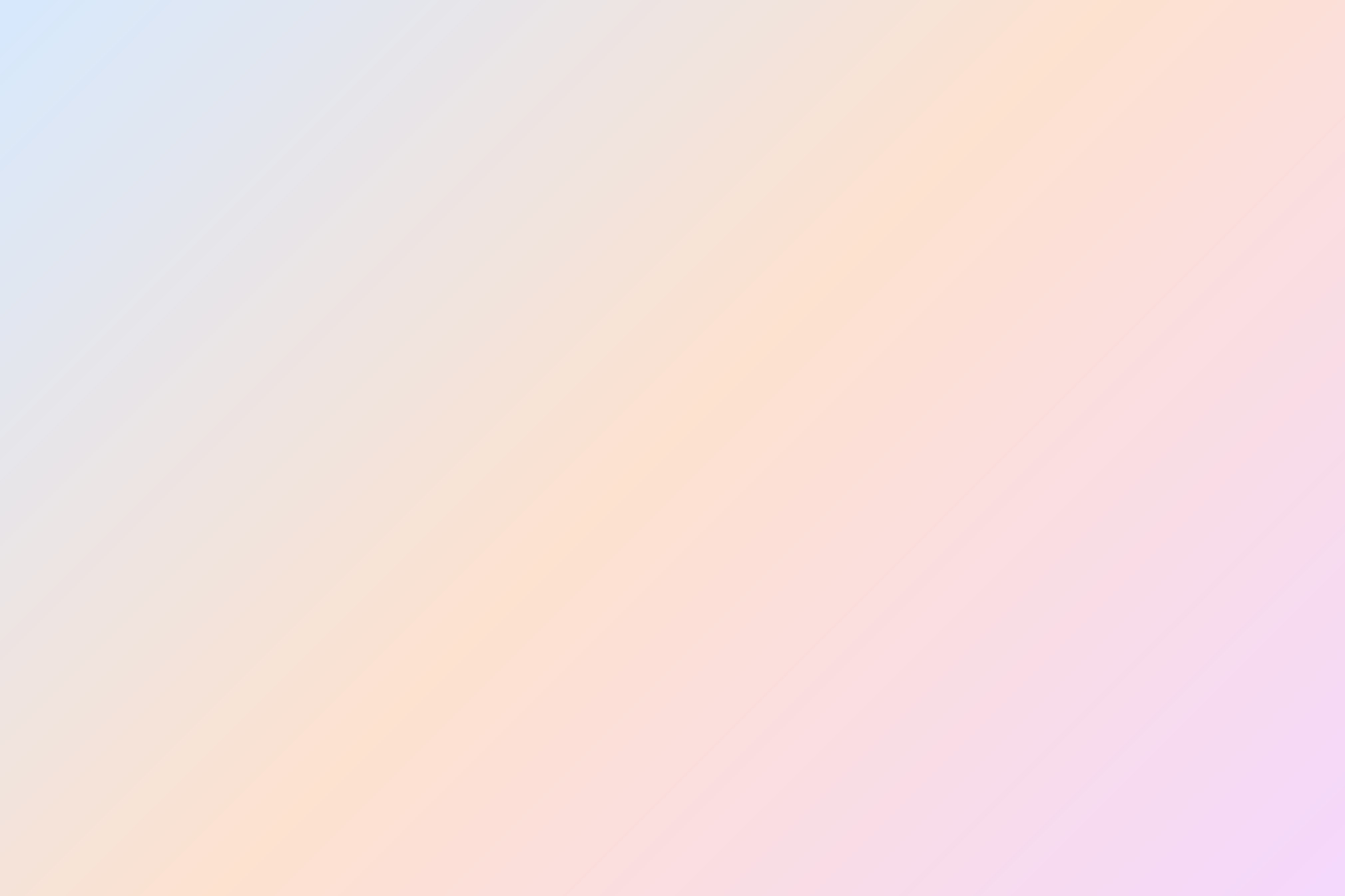 Gradient1 Innoveren met design: hulp nodig?