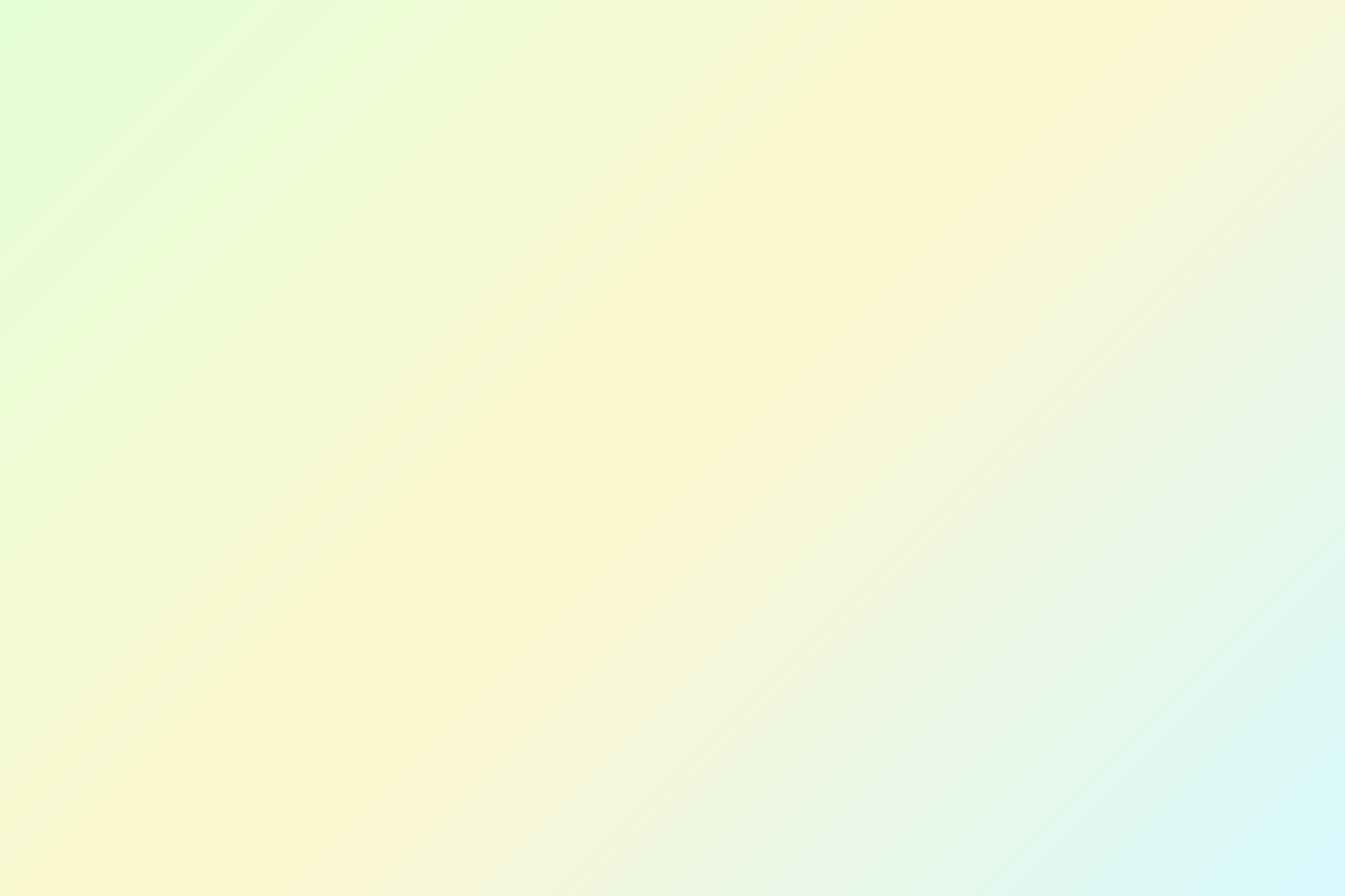 Gradient2 Onze visie: de kracht van design