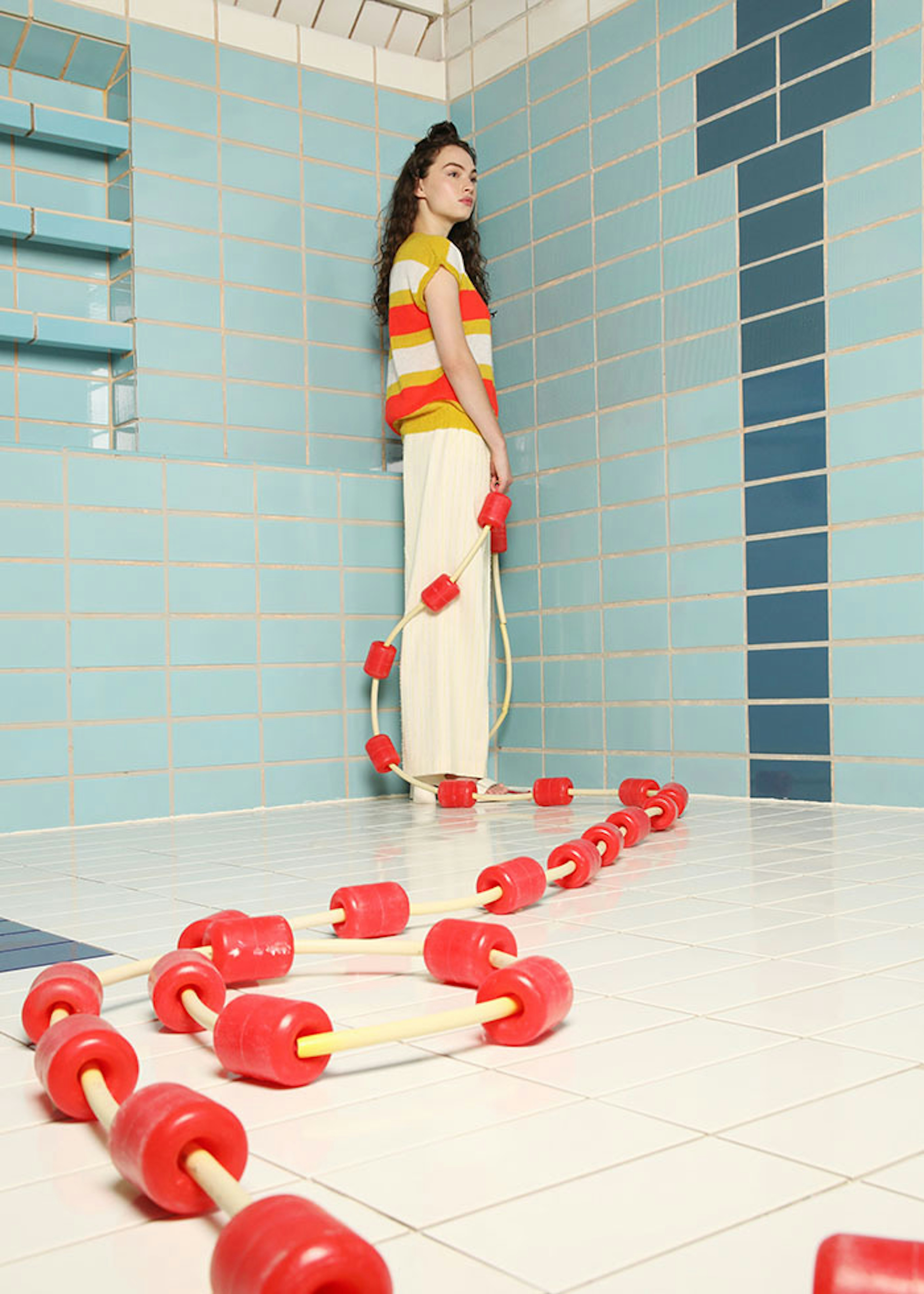 Hampton bays 1 SS22 Hampton Bays