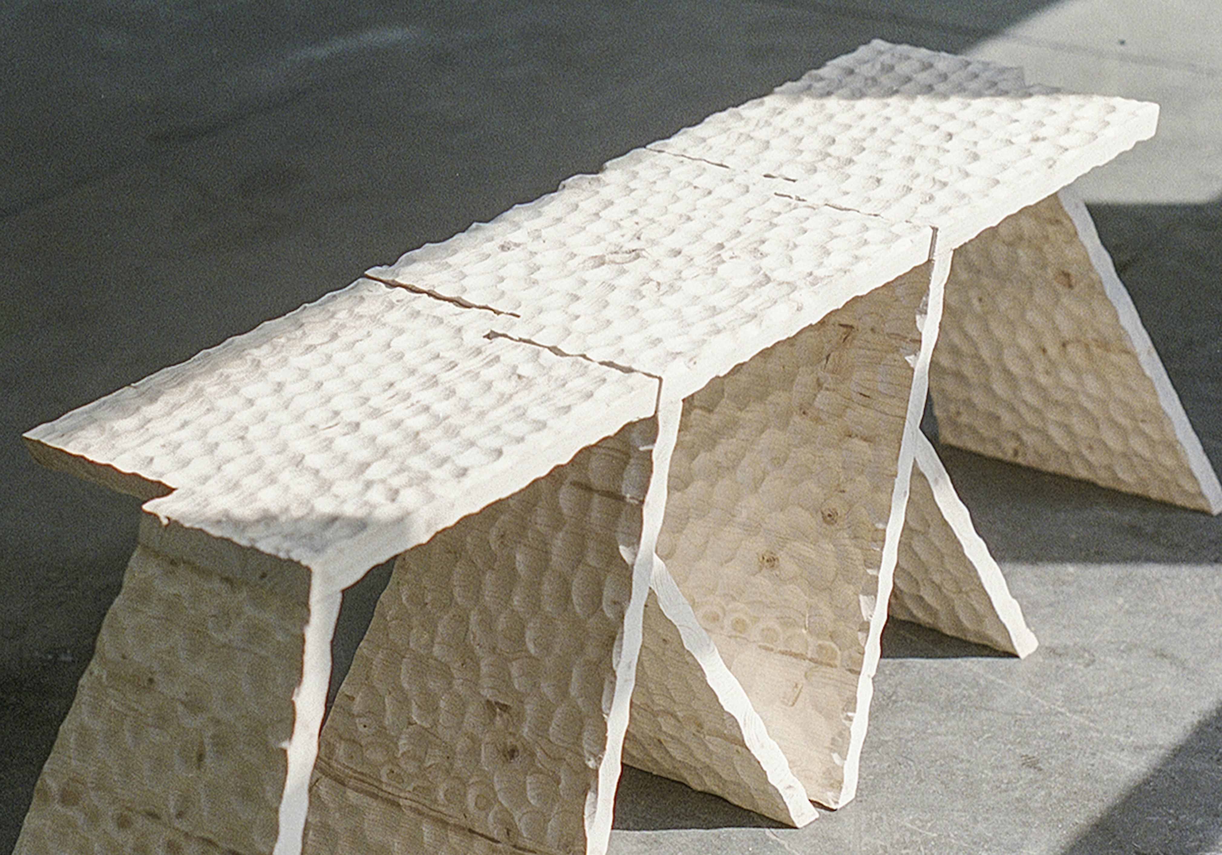 Hanne cornette Hanne cornette