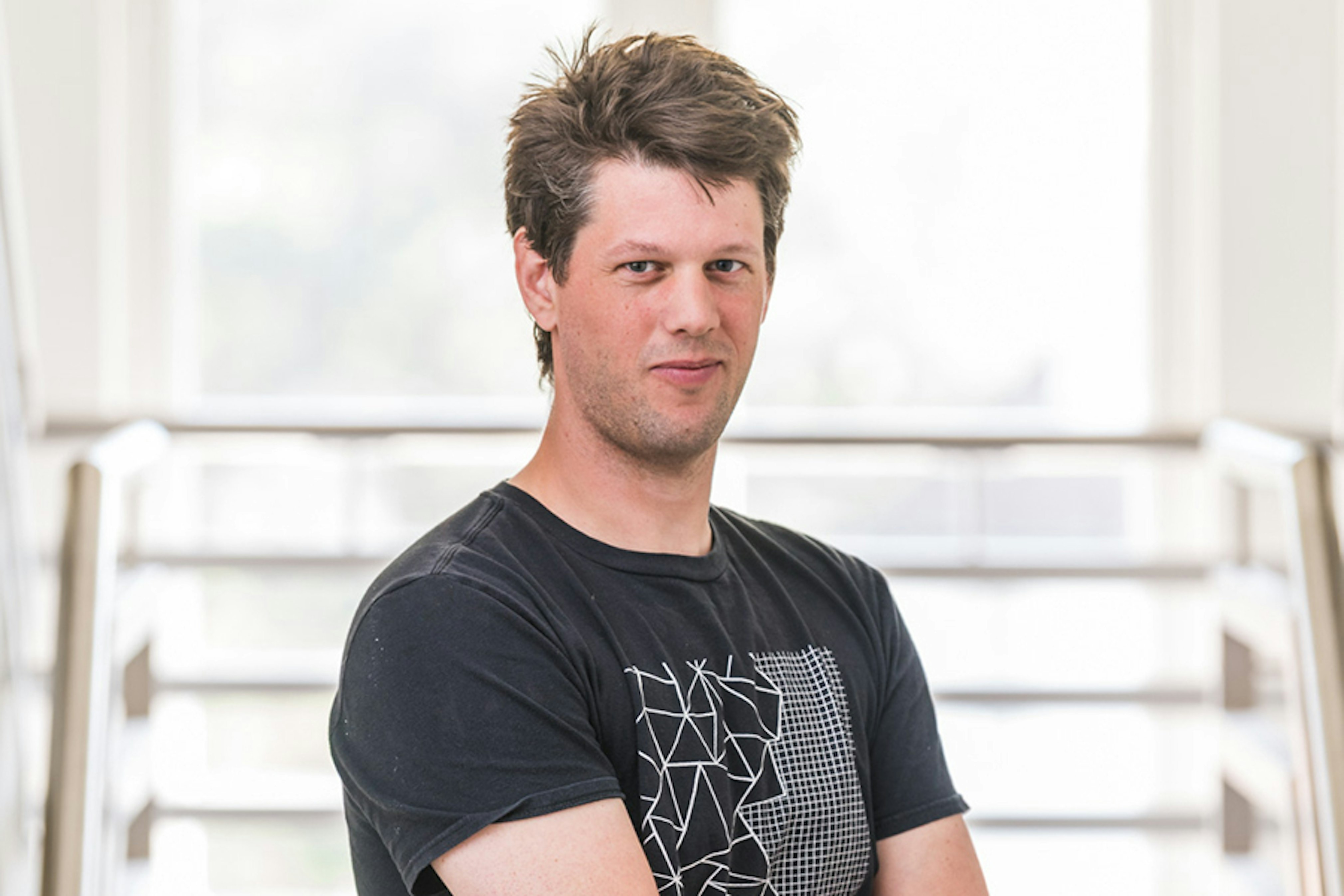 Hannes dhulster Hannes dhulster