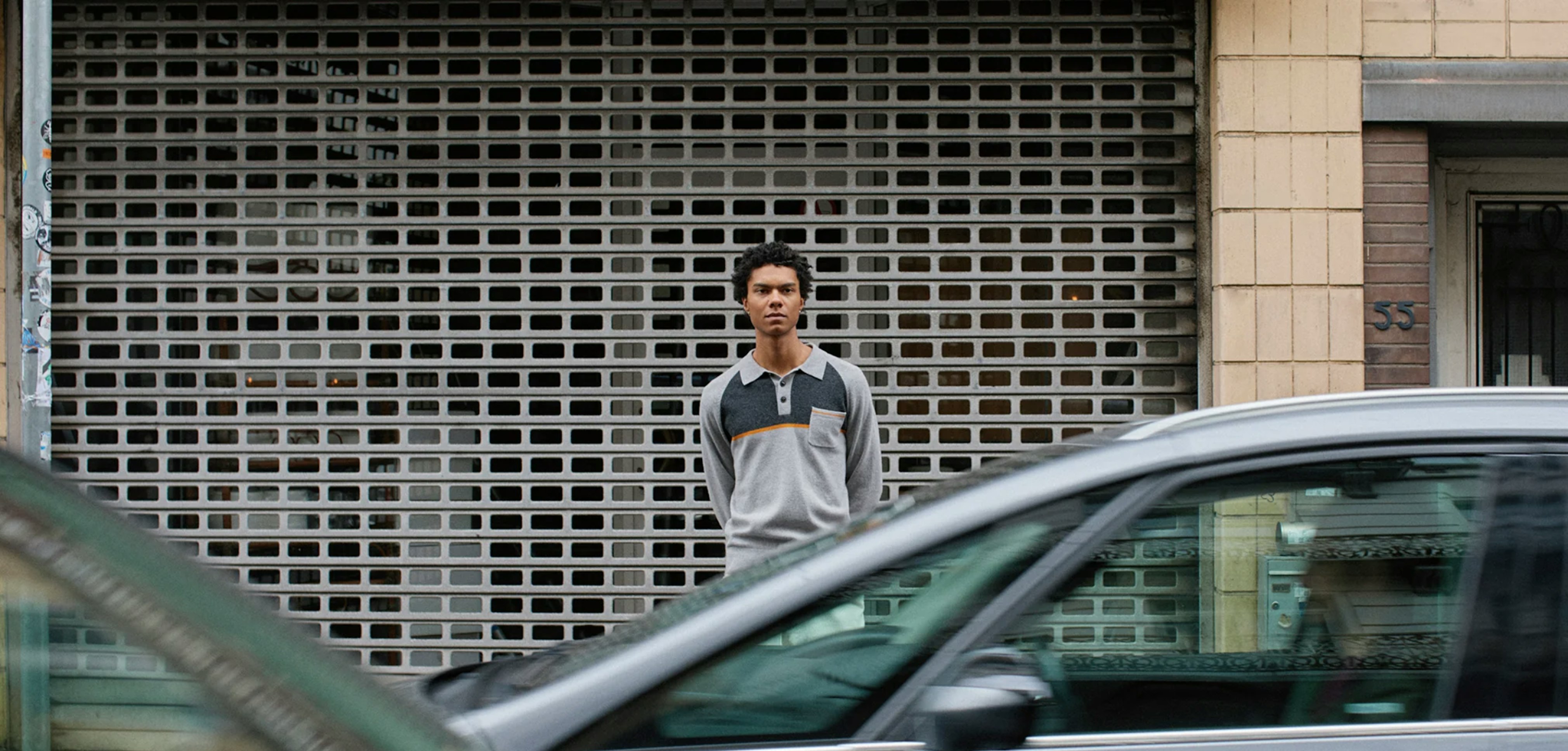 Hero castart michiel somers 2400x1150 Internationaal doorbreken als modemerk - 7 tips