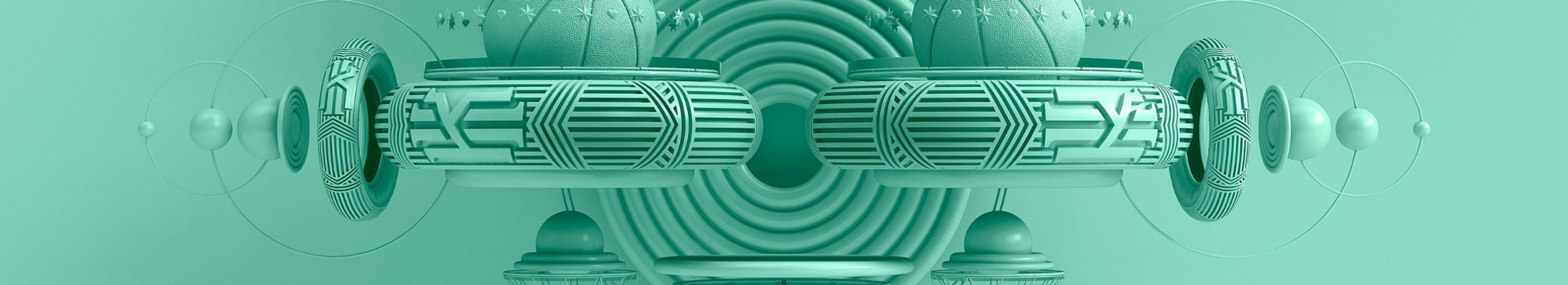 Hero rp #askthedesigner met Rizon Parein