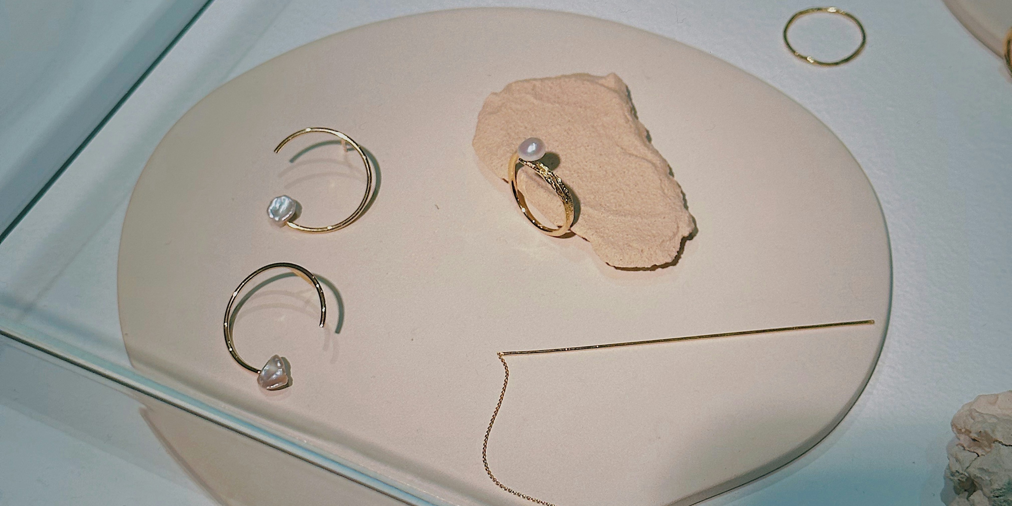 Hero Het mentortraject van Julia Garcia Rubio en Jasmijn Verlinden