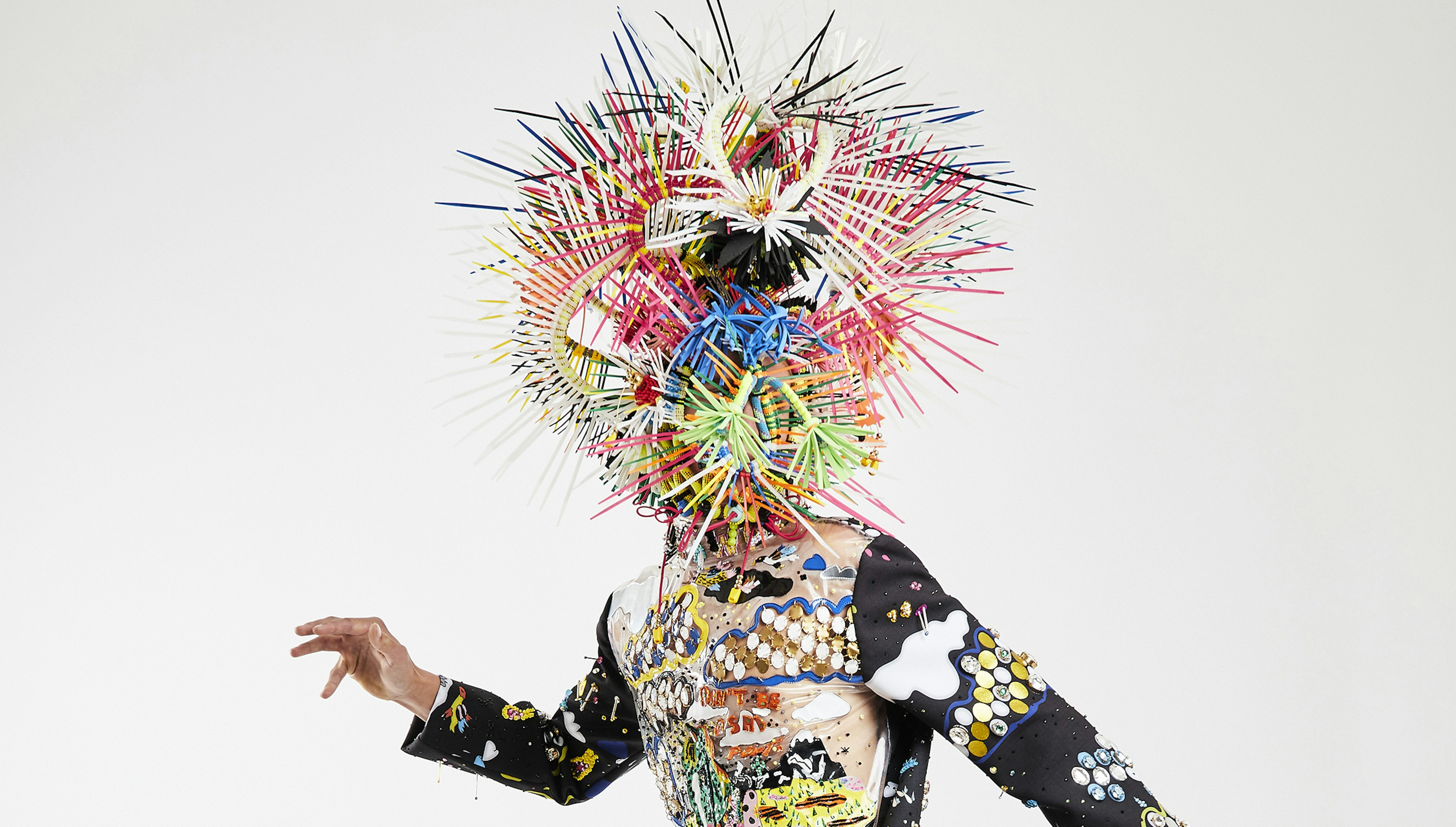 Hero Tom Van der Borght Hero Tom Van der Borght