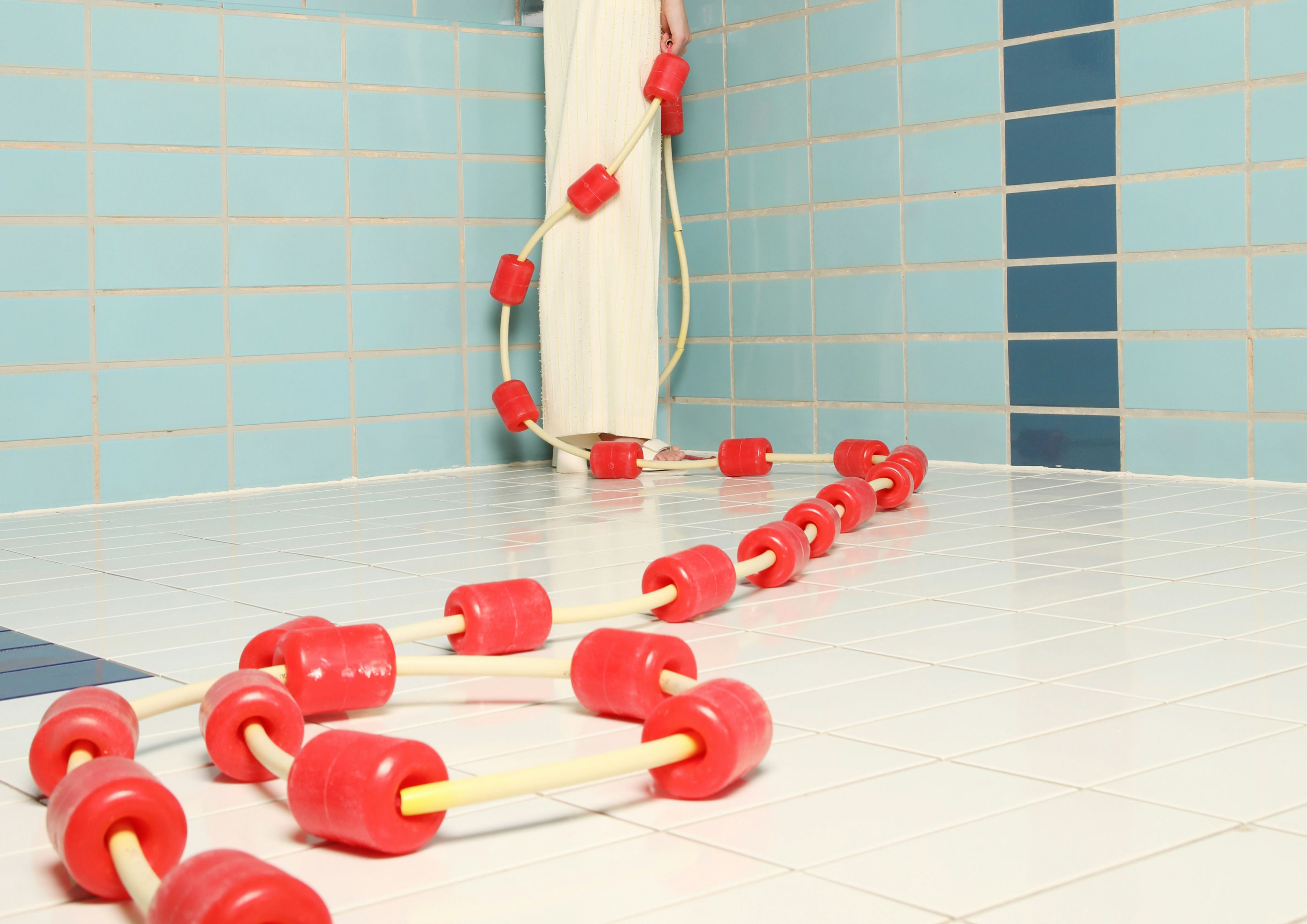 Hero Pluto en Hampton Bays over samenwerken met productiepartners