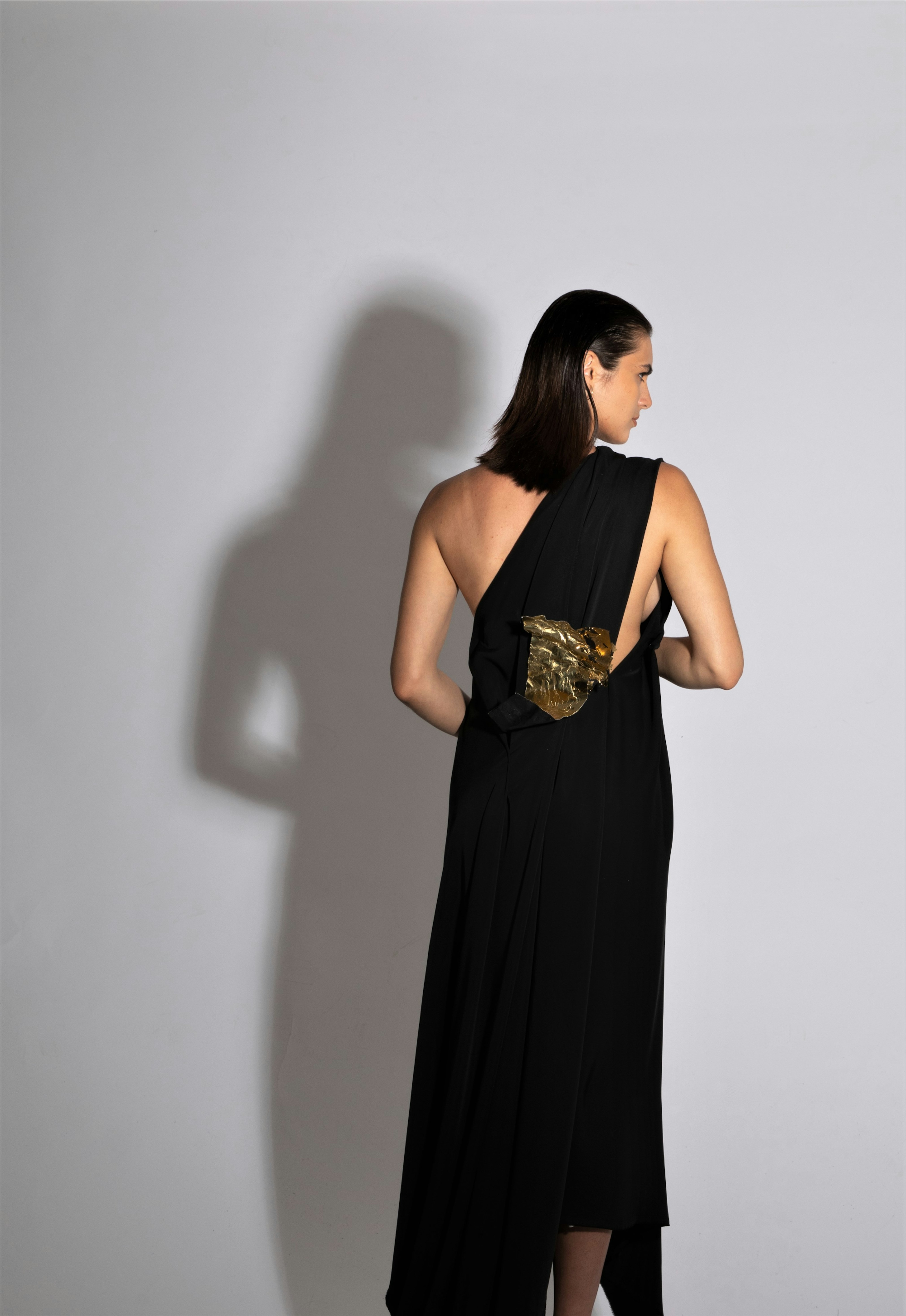 Hero 20 to watch: Aysegül Öz