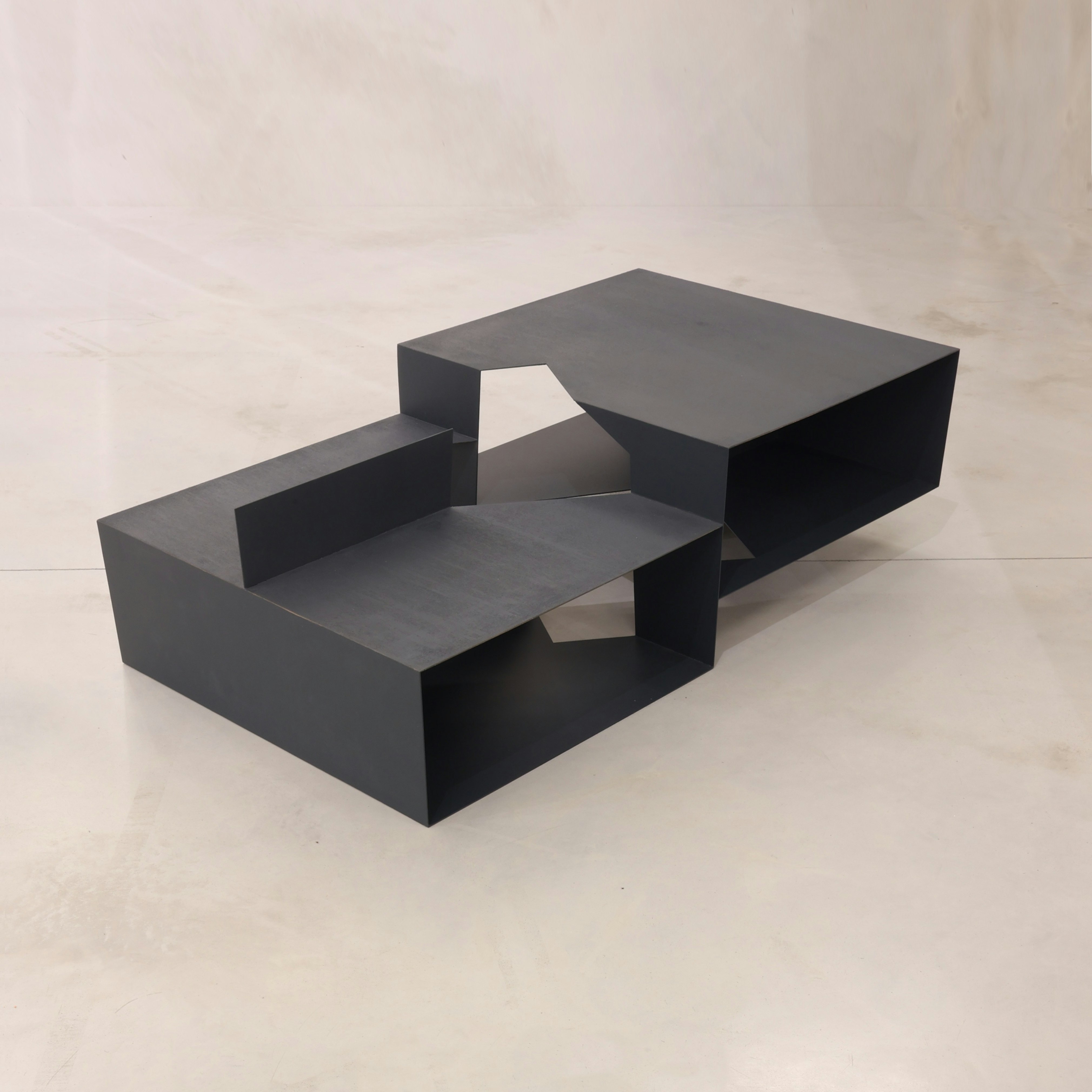 Hero 20 to watch: Wouter Persyn