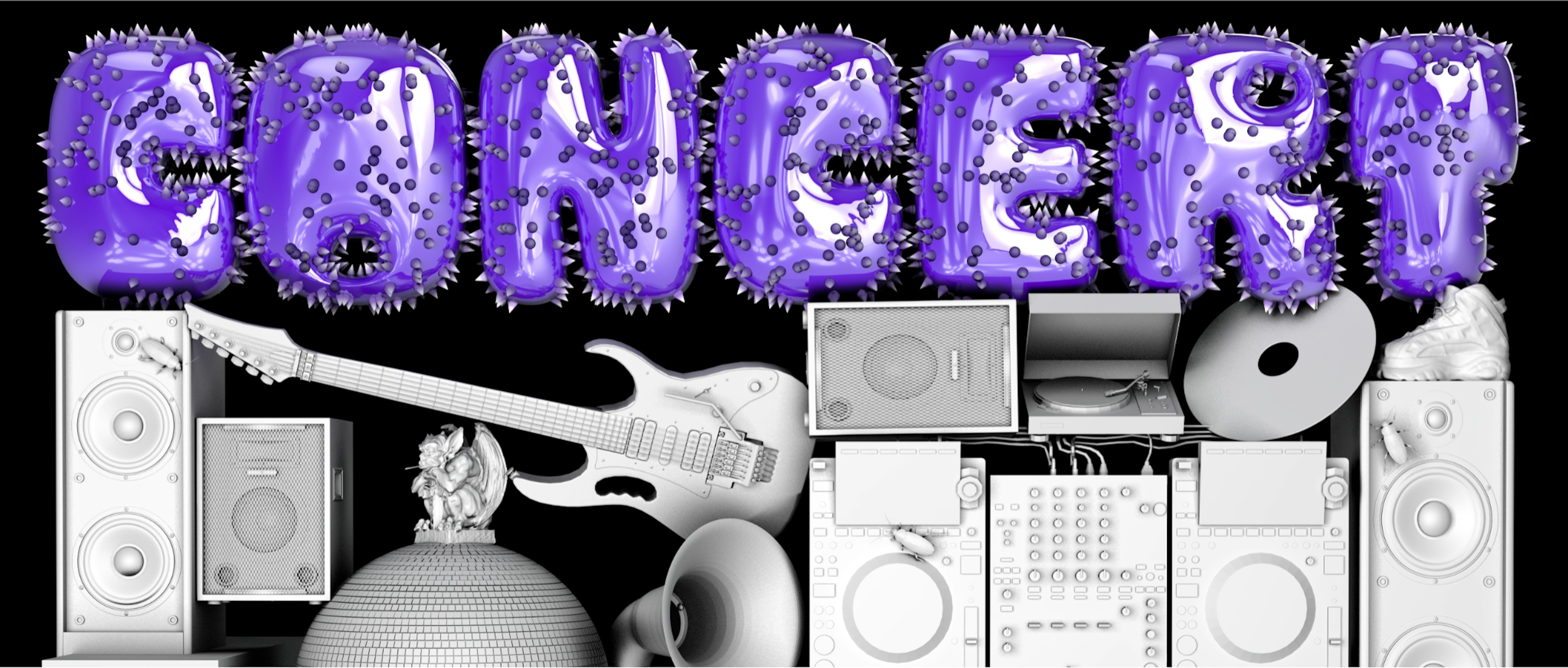 Hero 20 to watch: Yanis Berrewaerts