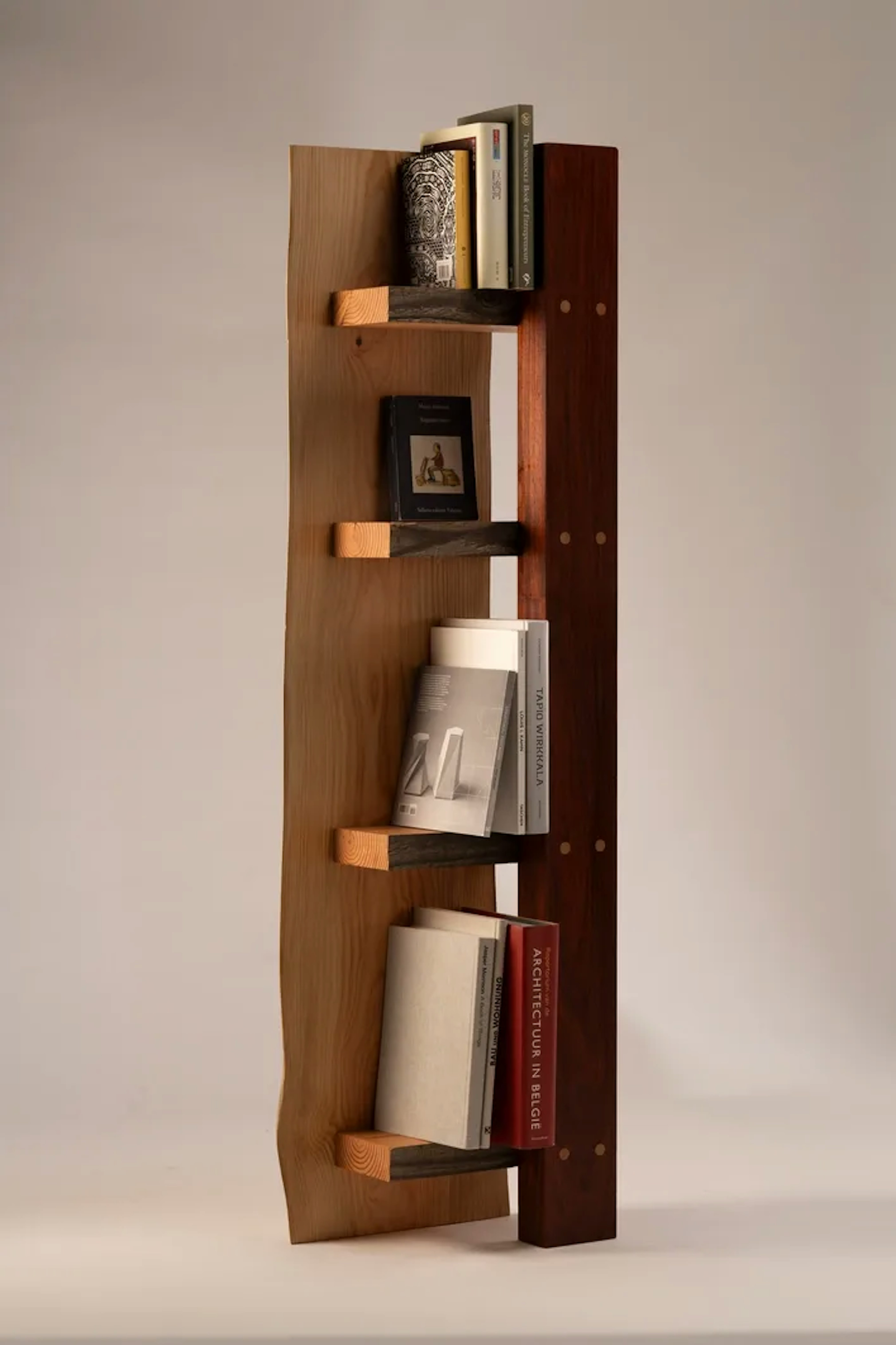 Hey 10 c arne jennard Hey 10 c arne jennard