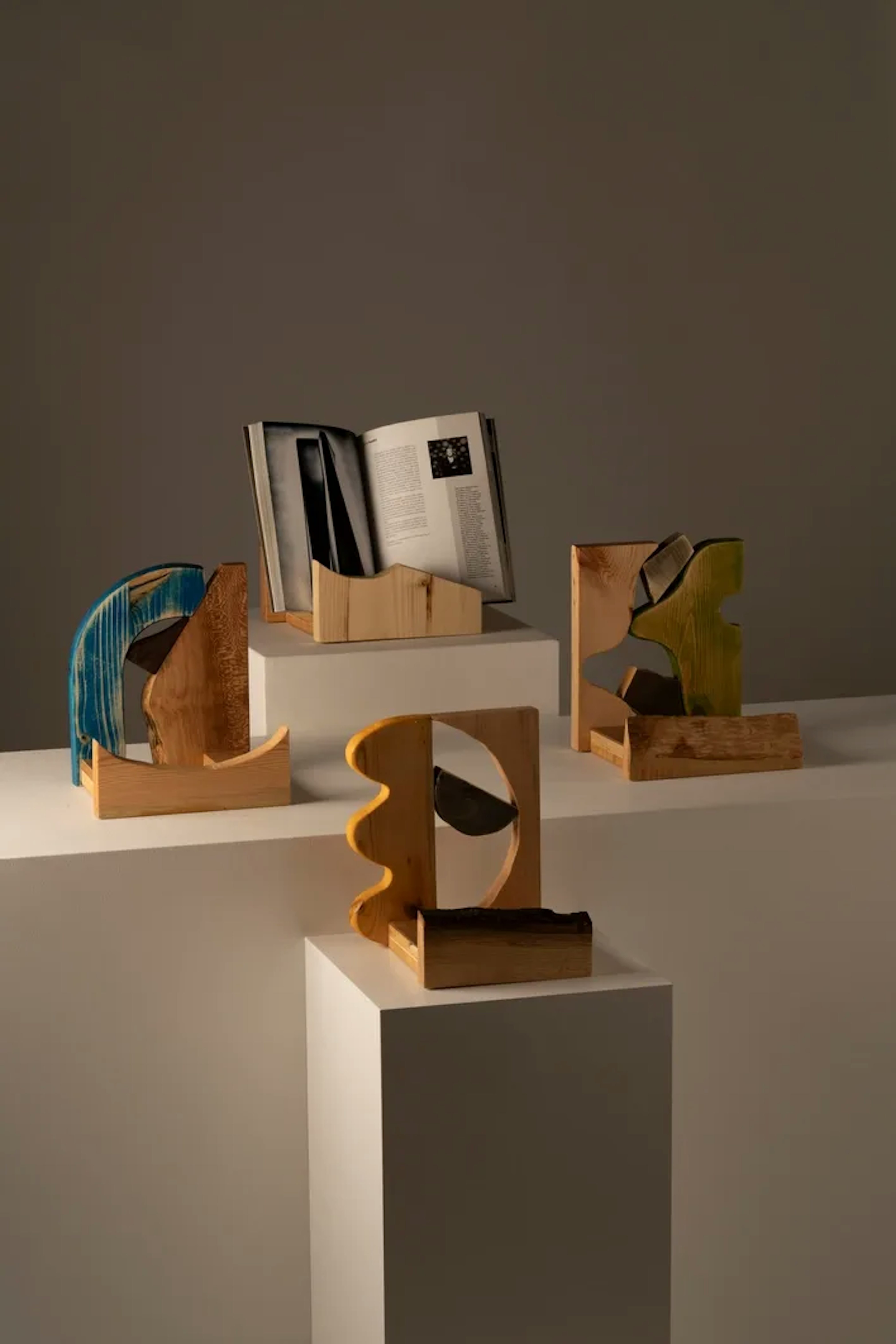 Hey 17 c arne jennard Hey 17 c arne jennard