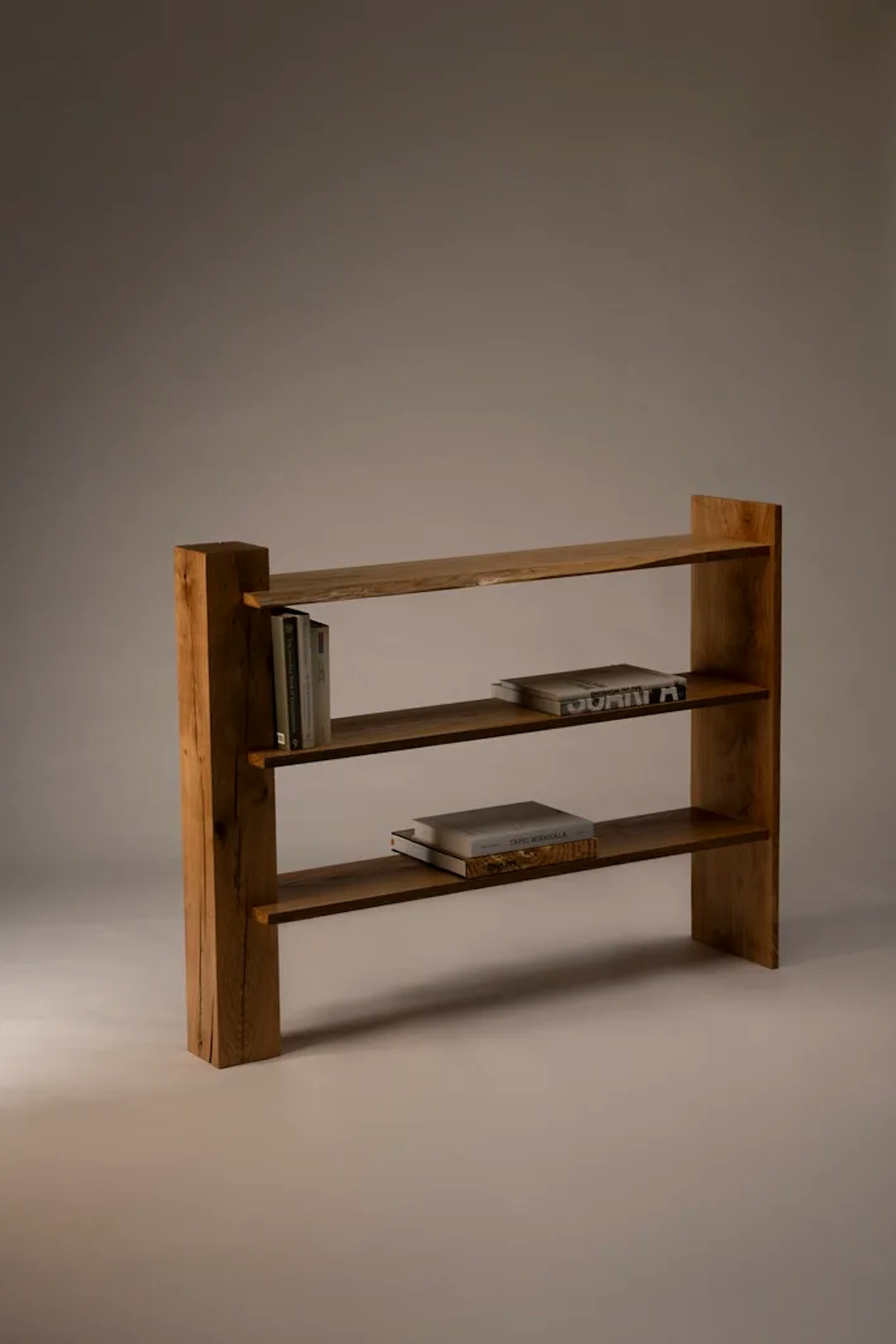 Hey 3 c arne jennard Hey 3 c arne jennard