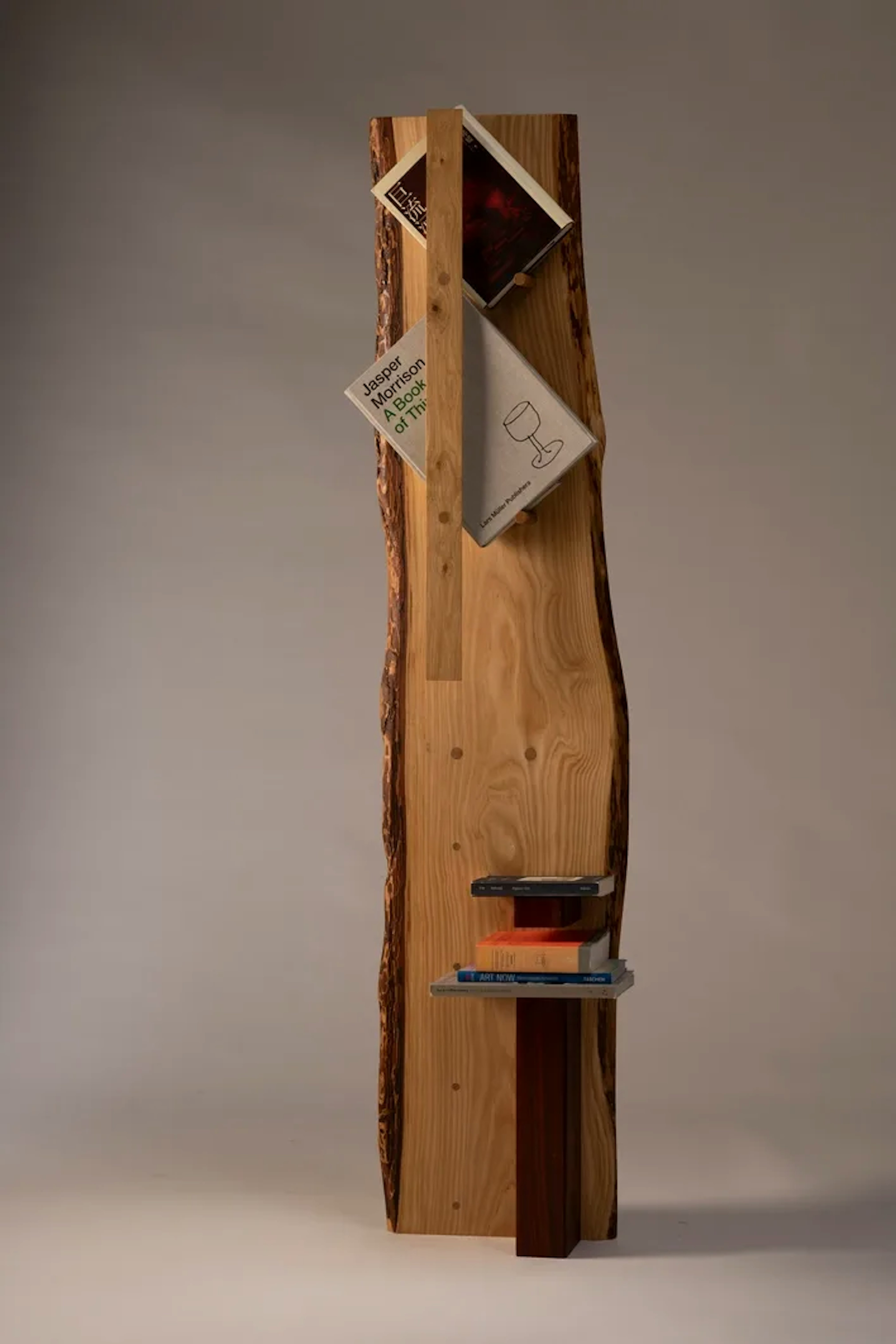 Hey 6 c arne jennard Hey 6 c arne jennard