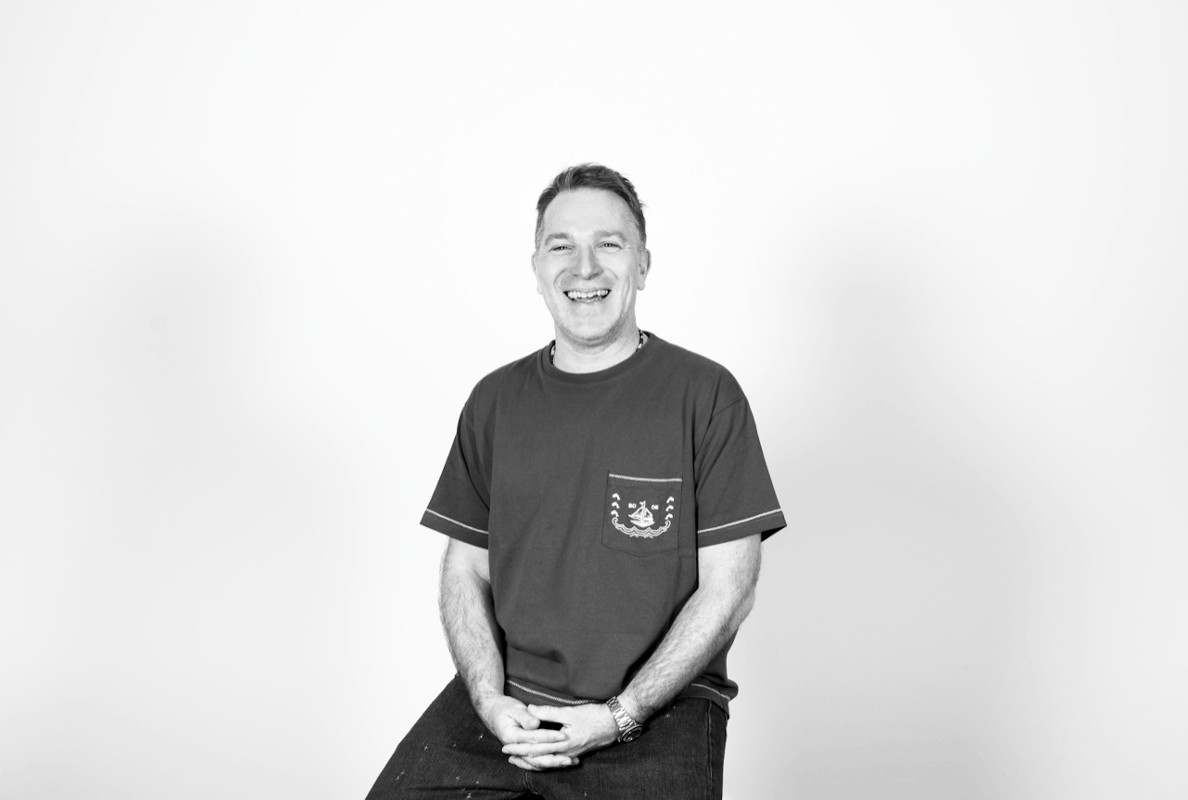 Home studyo mathieu van damme hq 5 2 Home studyo mathieu van damme hq 5 2