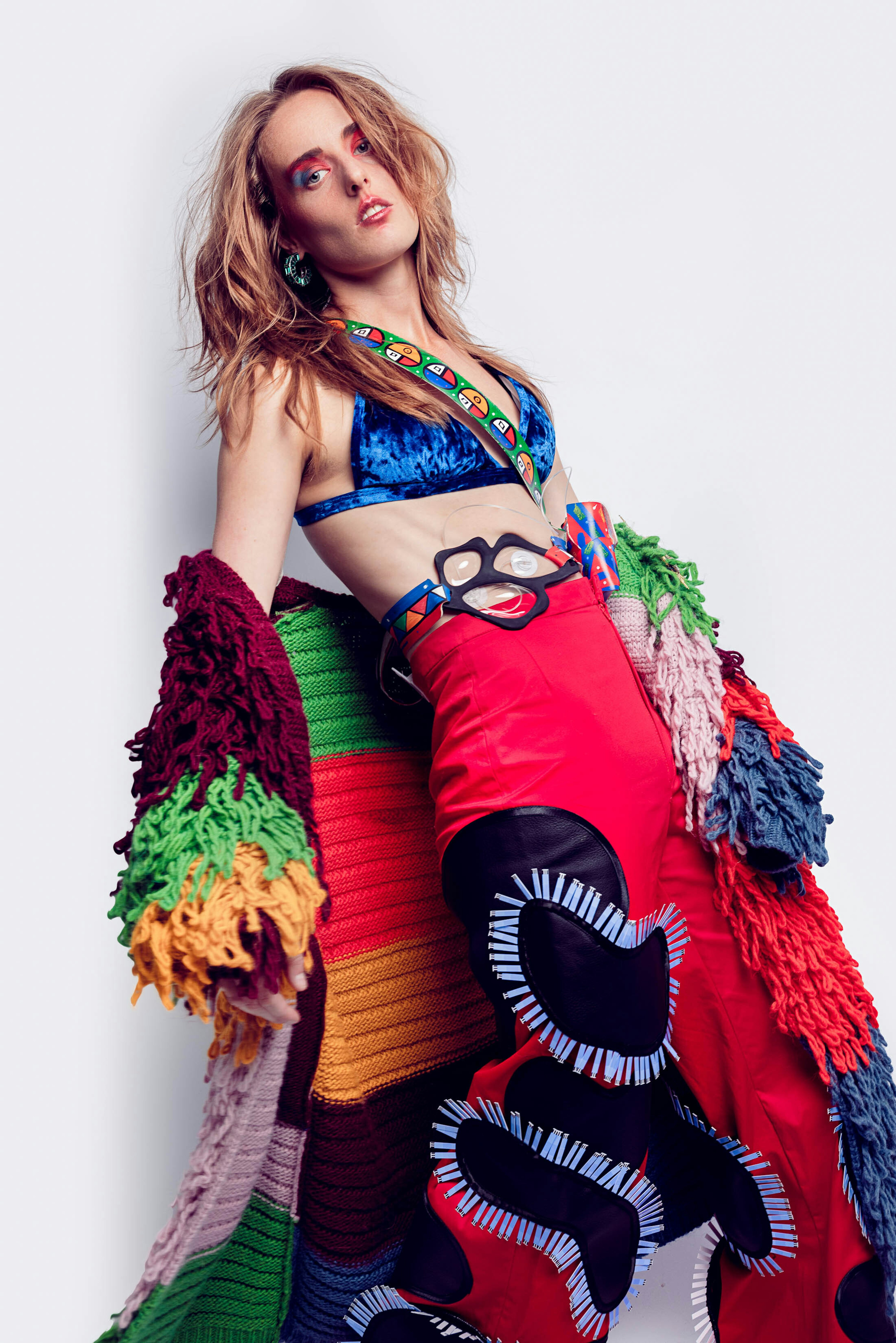 Humn aid 5 c morgane gielen Humn aid 5 c morgane gielen