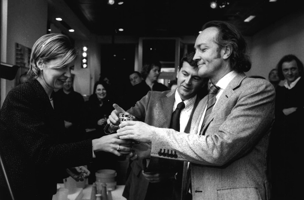 Hvdv03 c willy dee Hvdv03 c willy dee