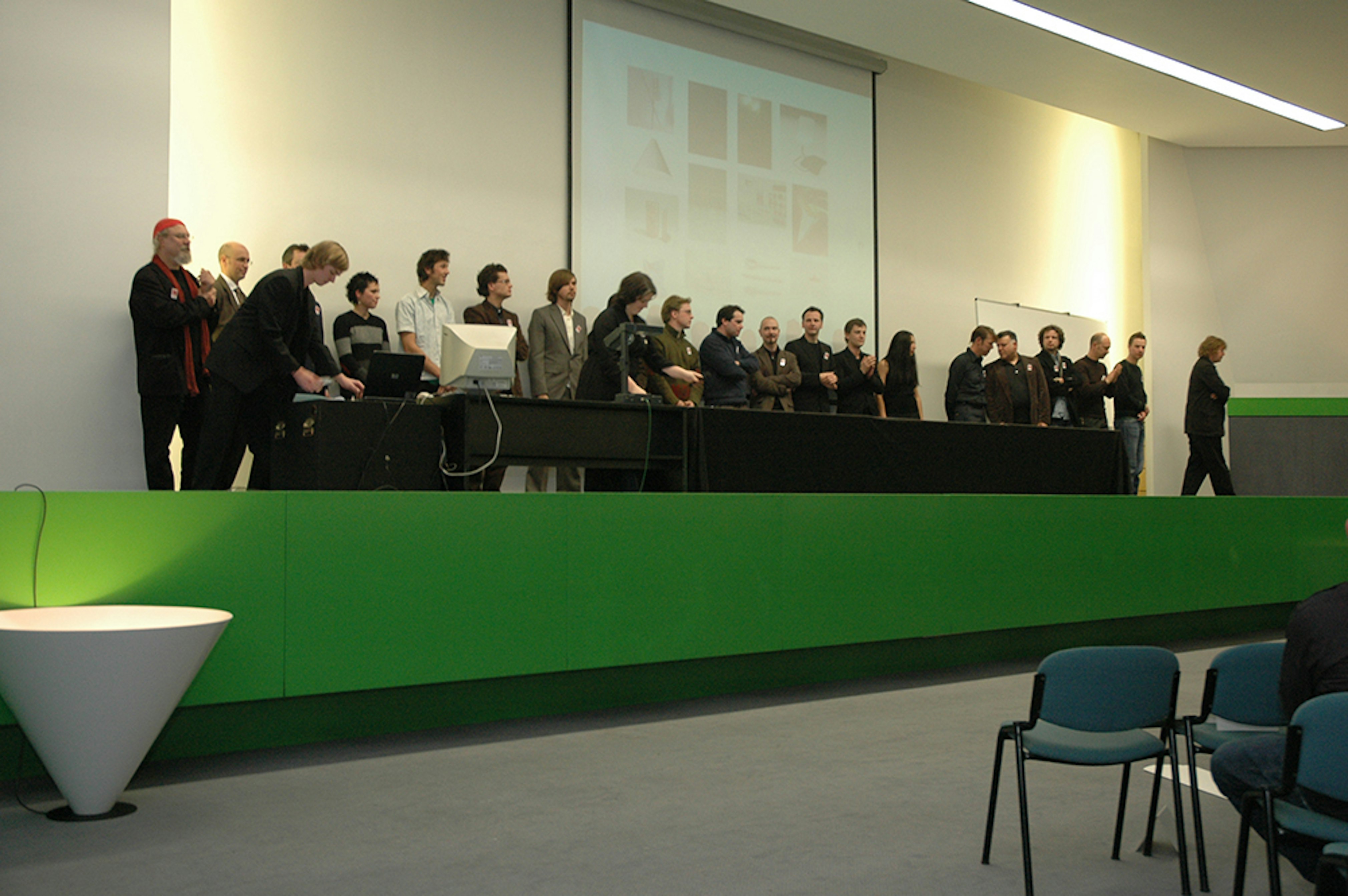 Hvdv06 c willy dee 2 Hvdv06 c willy dee 2