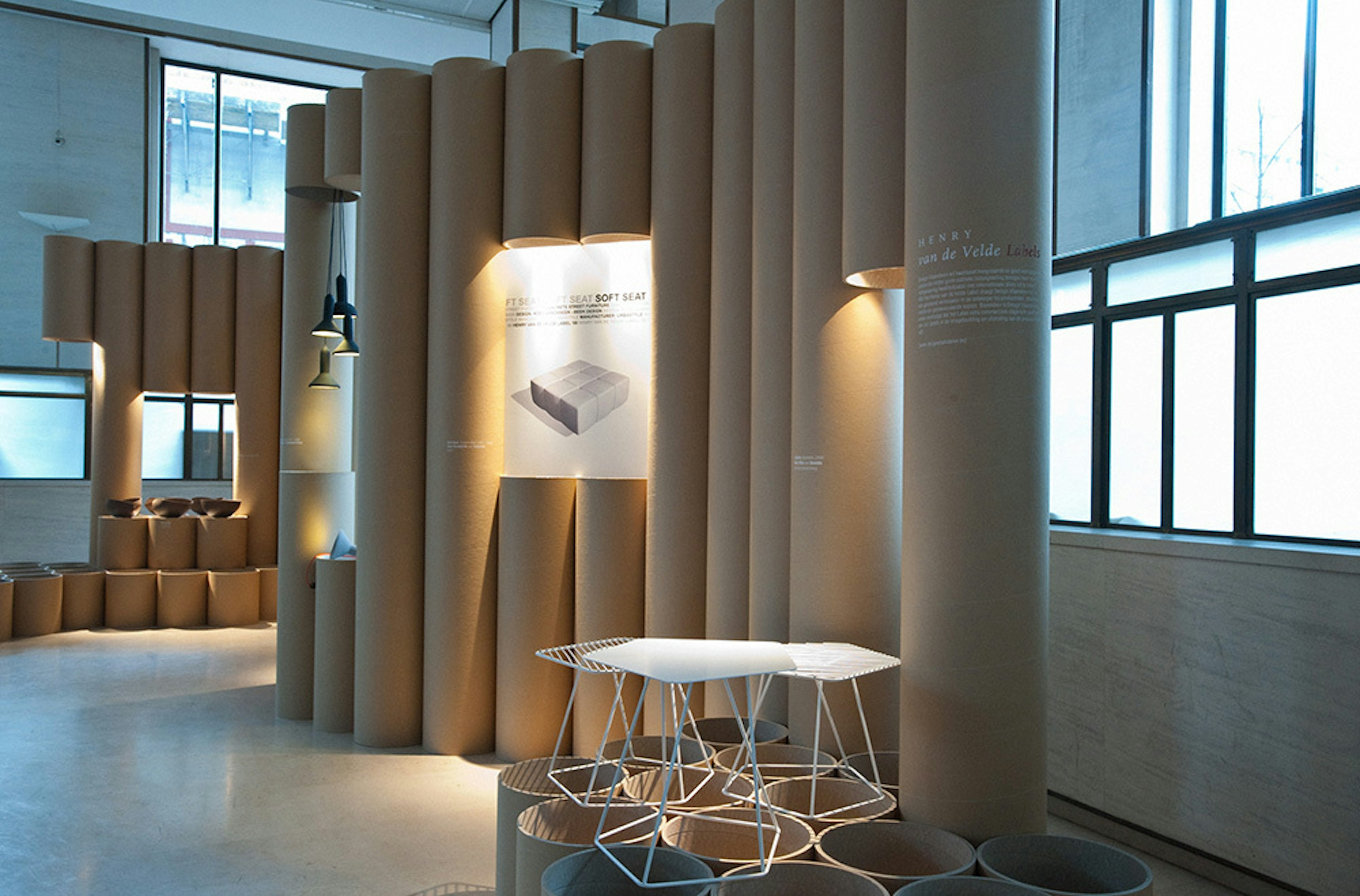 Hvdv08 c michael de lausnay 2 Hvdv08 c michael de lausnay 2