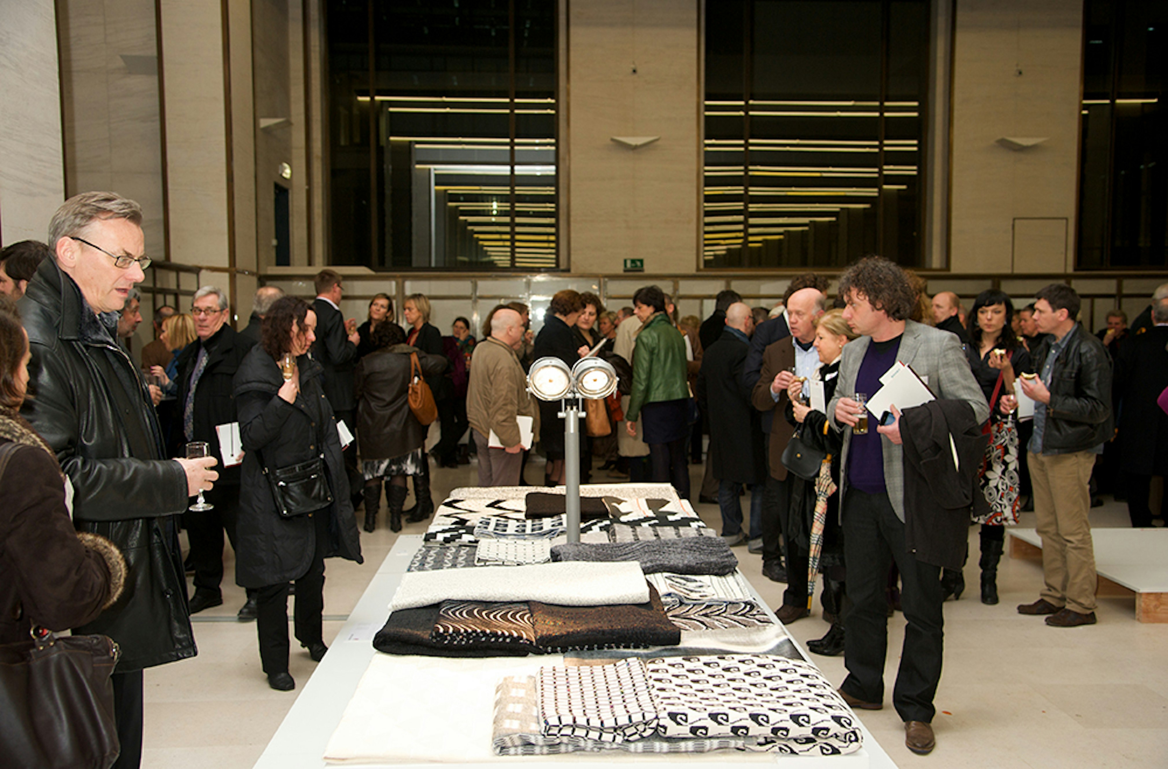 Hvdv10 c michael de lausnay 9 Hvdv10 c michael de lausnay 9