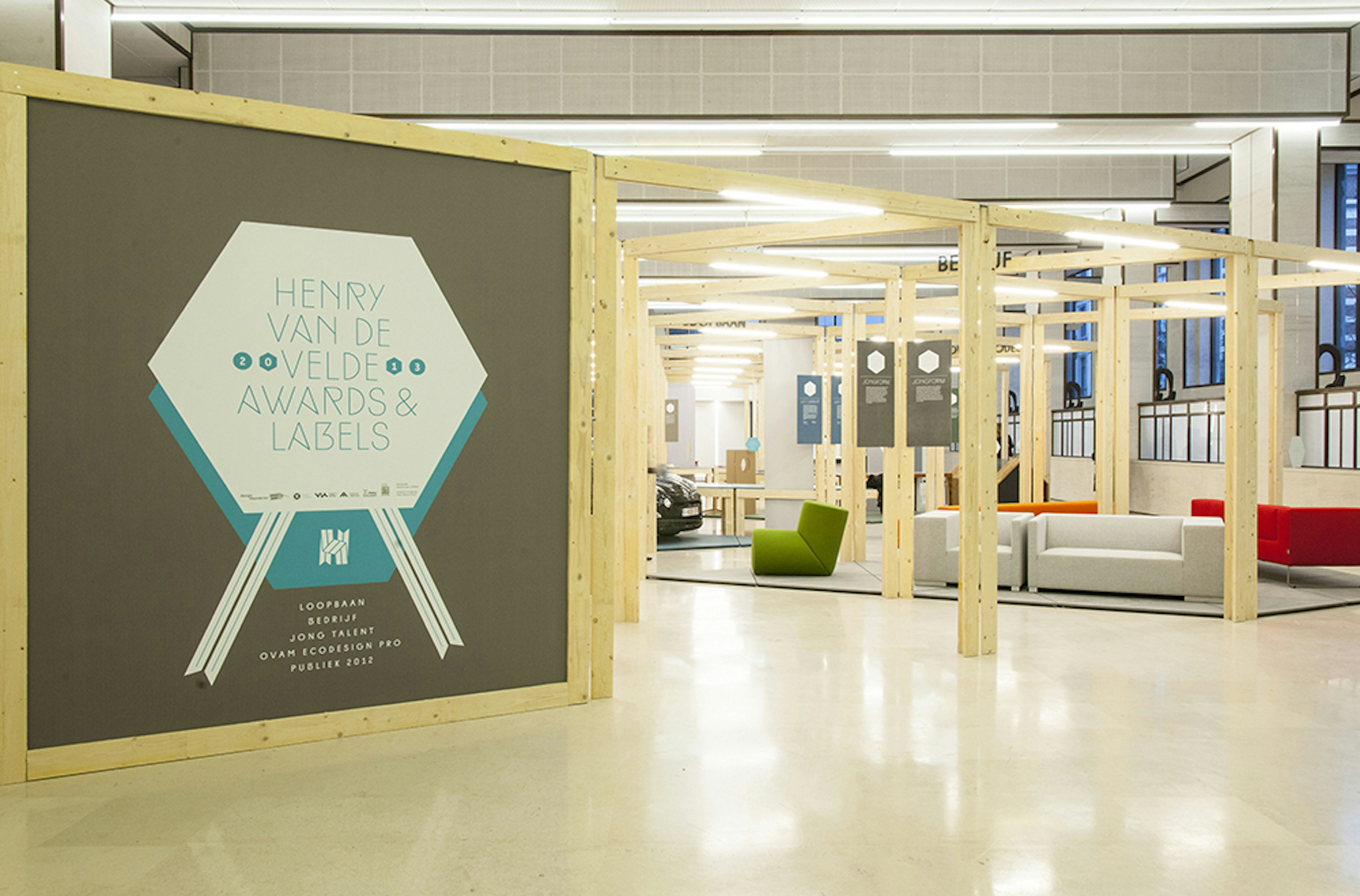 Hvdv13 c 2 Hvdv13 c 2