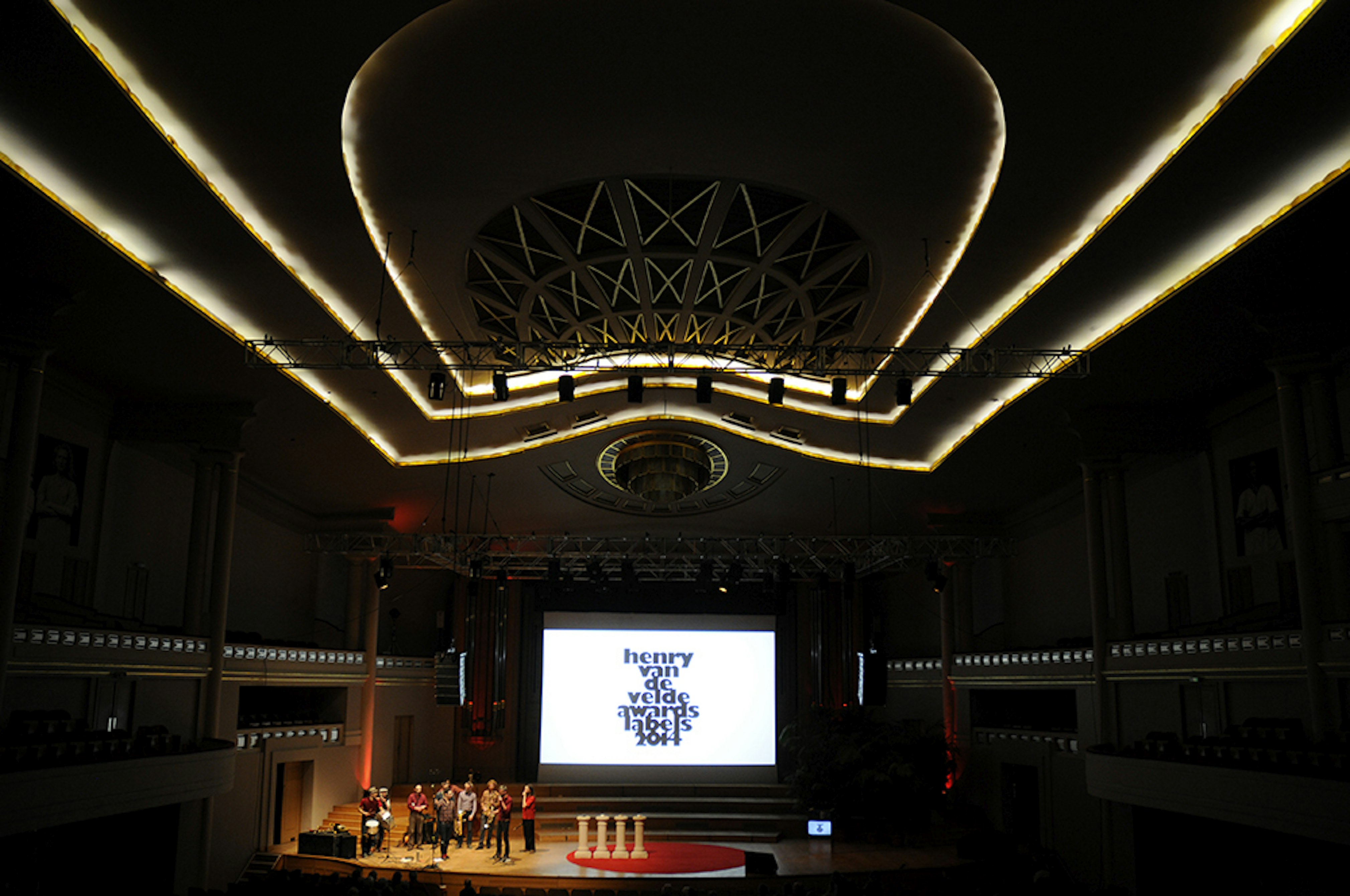 Hvdv14 c 5 Hvdv14 c 5