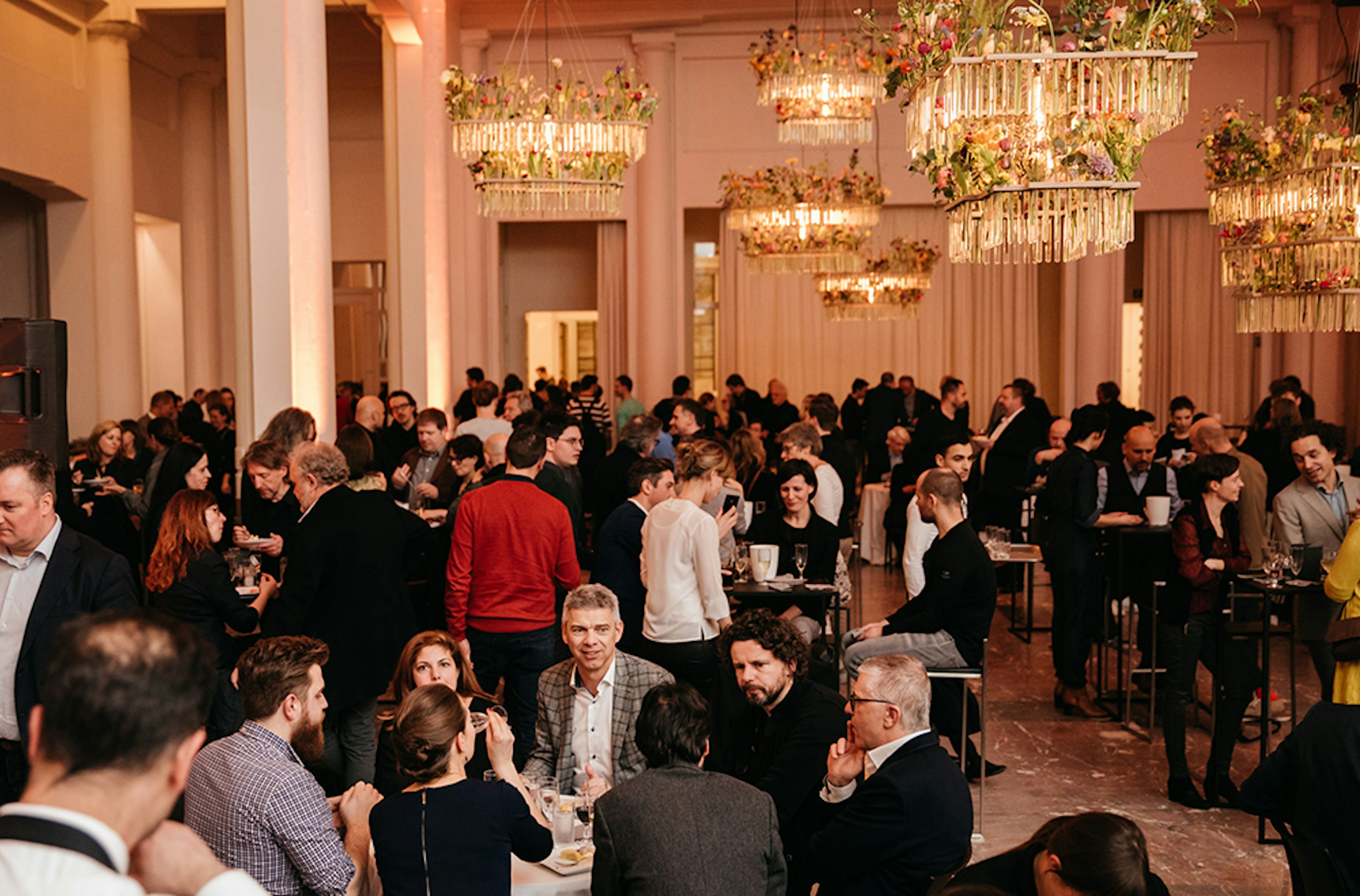 Hvdv17 c fille roelants 2 Hvdv17 c fille roelants 2