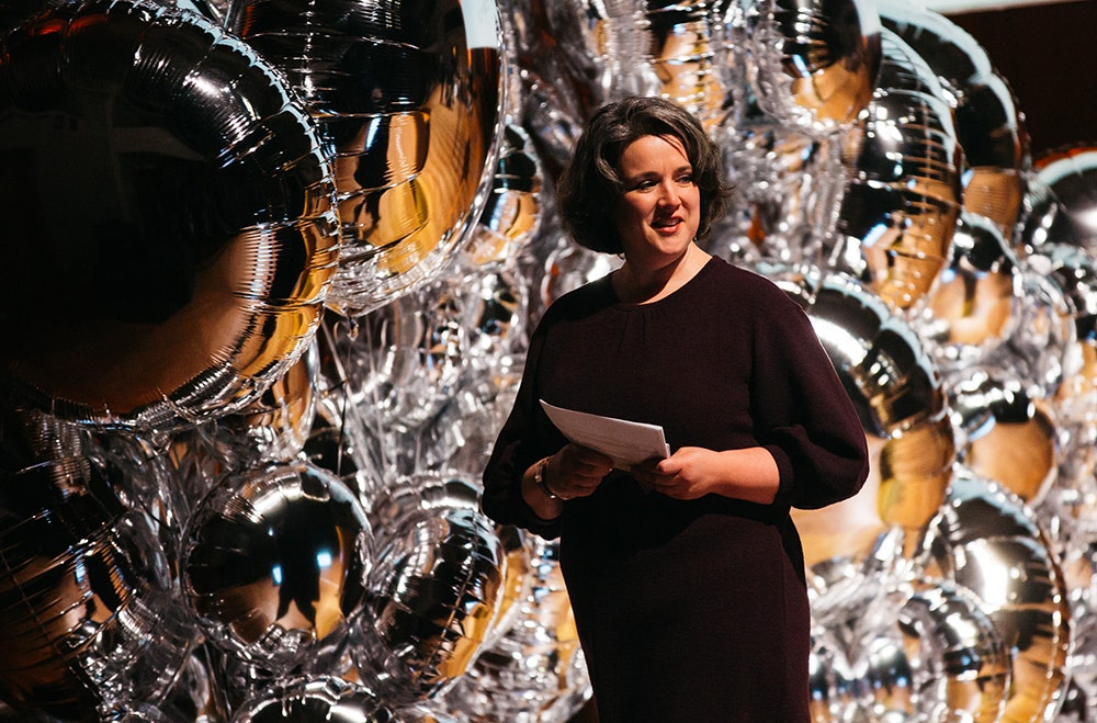 Hvdv19 c fille roelants 13 Hvdv19 c fille roelants 13